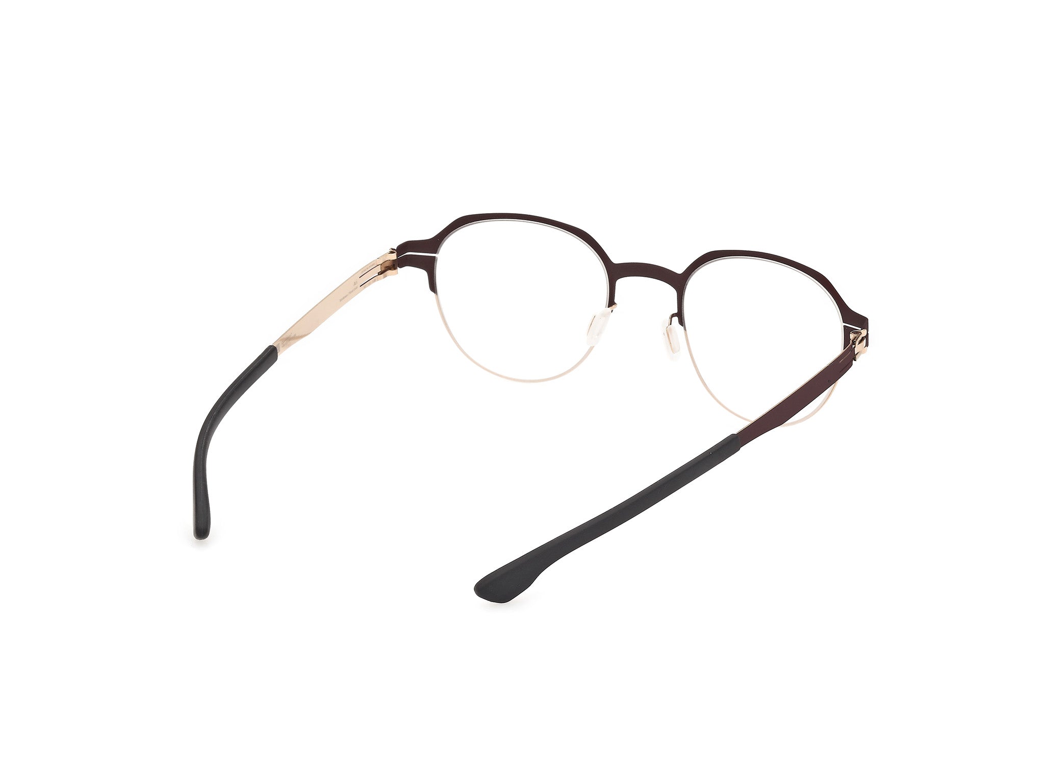 IC! BERLIN IC5003 ARI 071 50