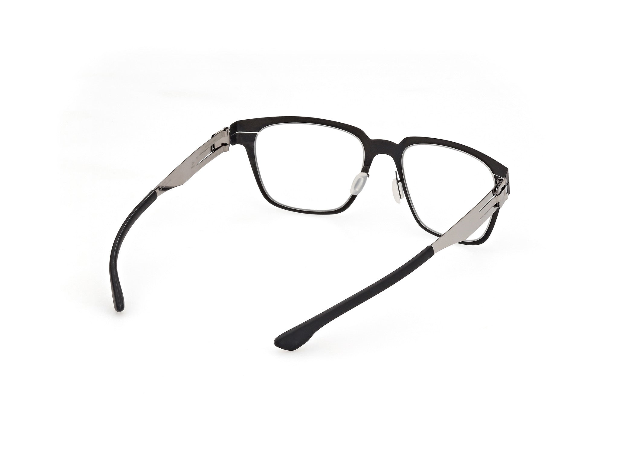 IC! BERLIN IC5004-D BO 002 52