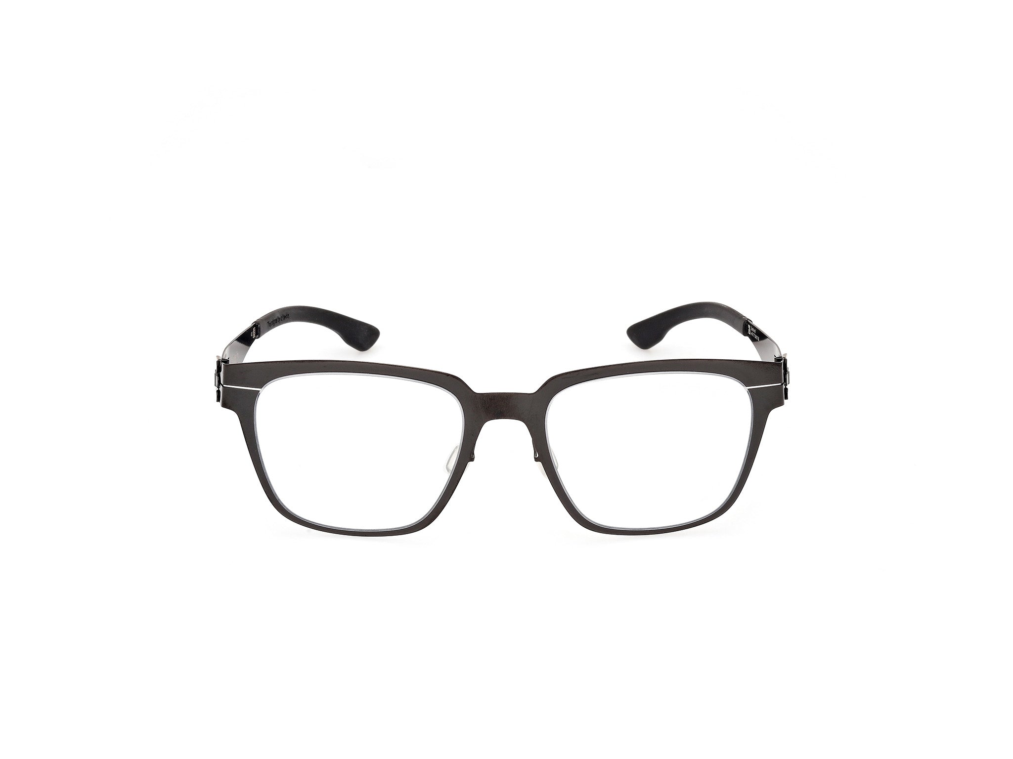 IC! BERLIN IC5004-D BO 008 52