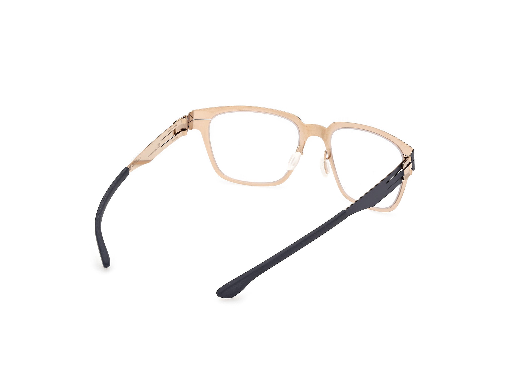 IC! BERLIN IC5004-D BO 028 52