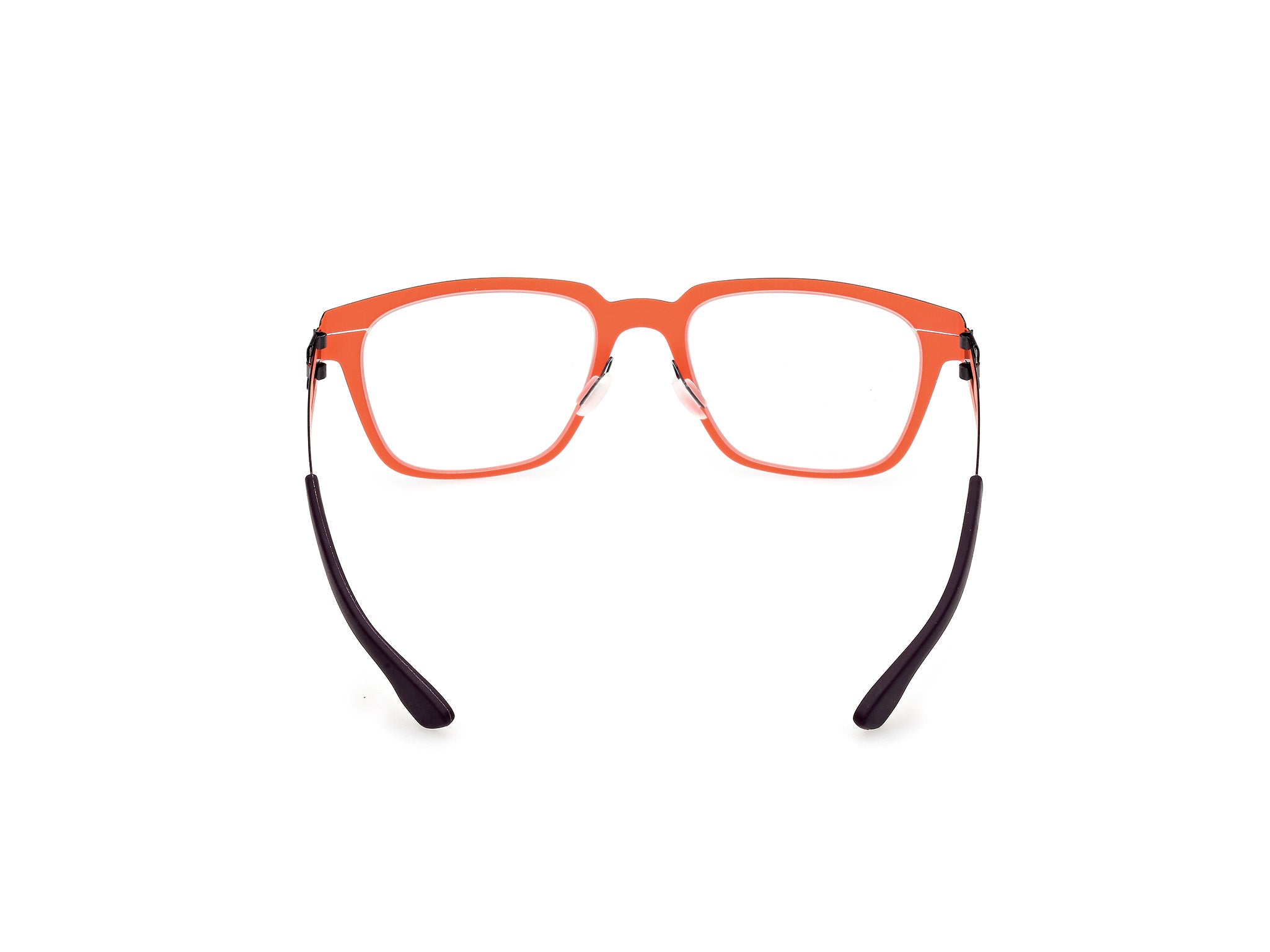 IC! BERLIN IC5004-D BO 068 52