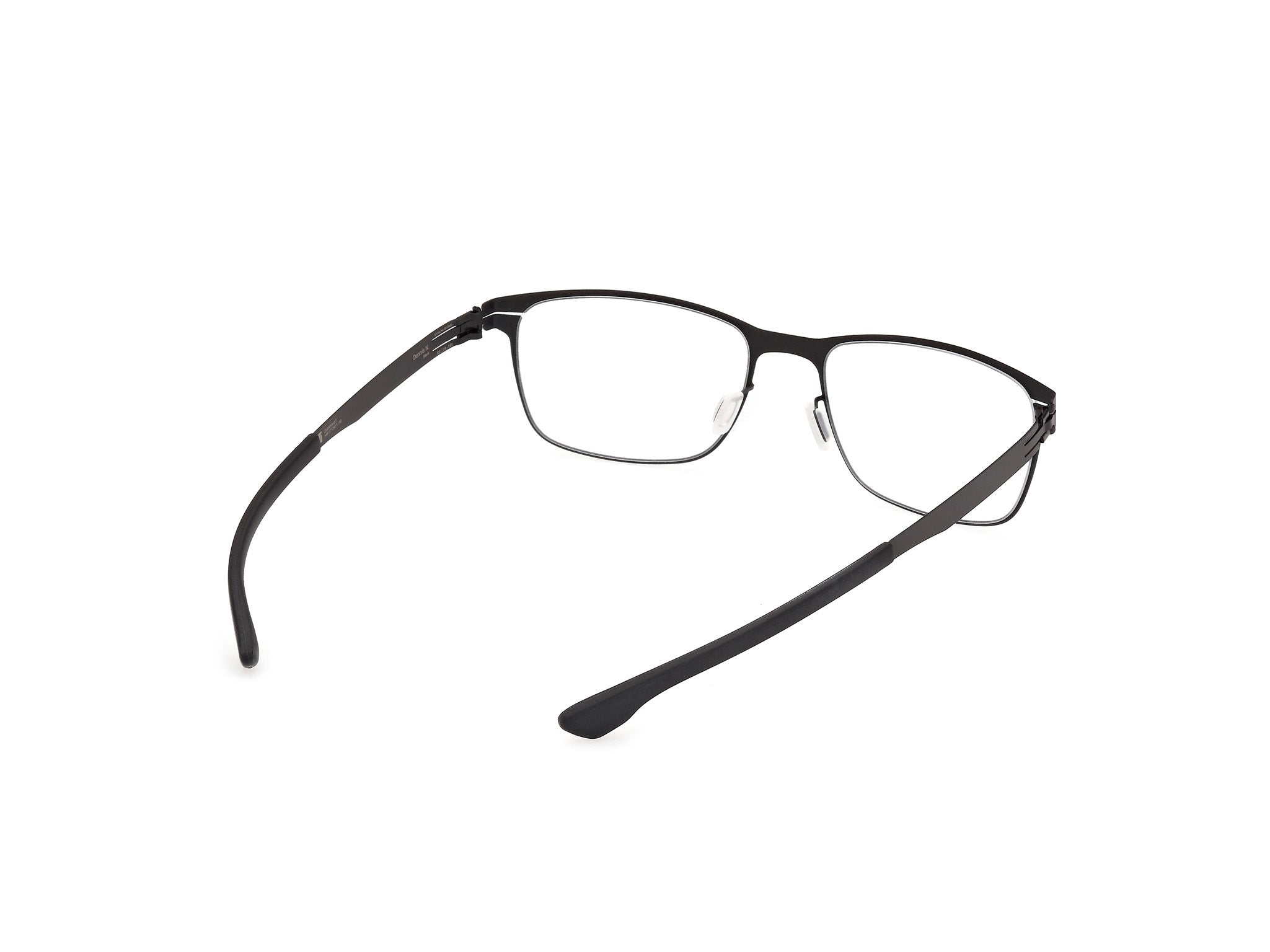 IC! BERLIN IC5005 DENNIS N. 002 53