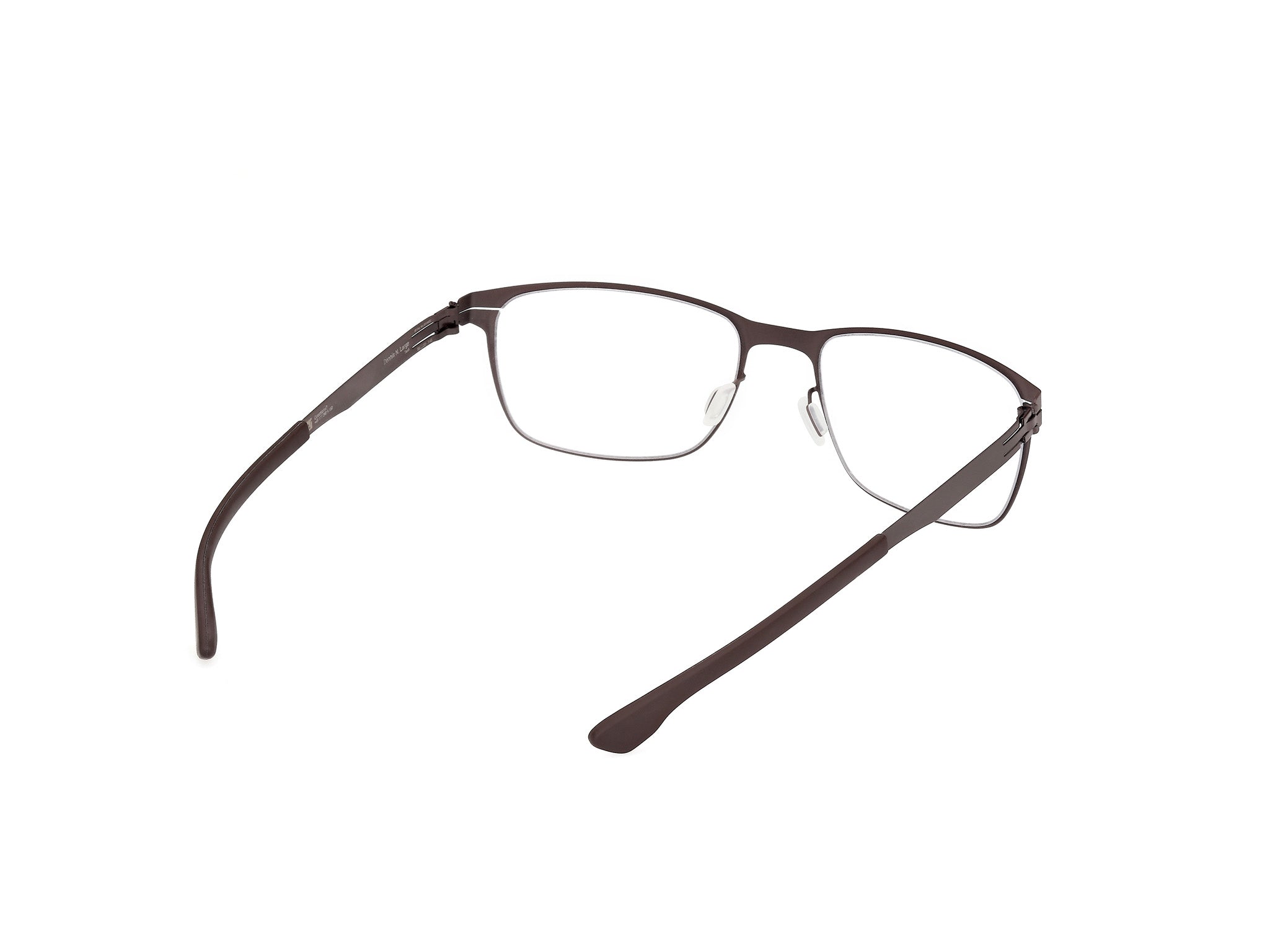 IC! BERLIN IC5006 DENNIS N. LARGE 049 56