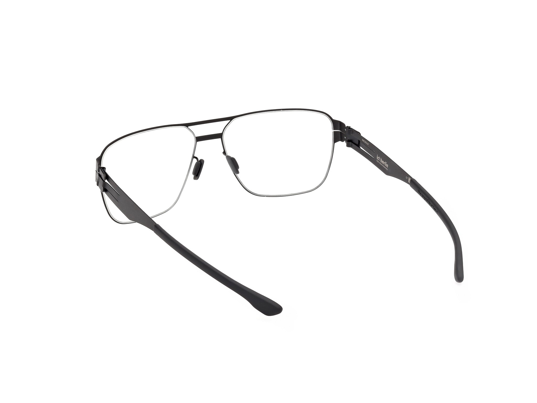 IC! BERLIN IC5008 ELIAS 002 59