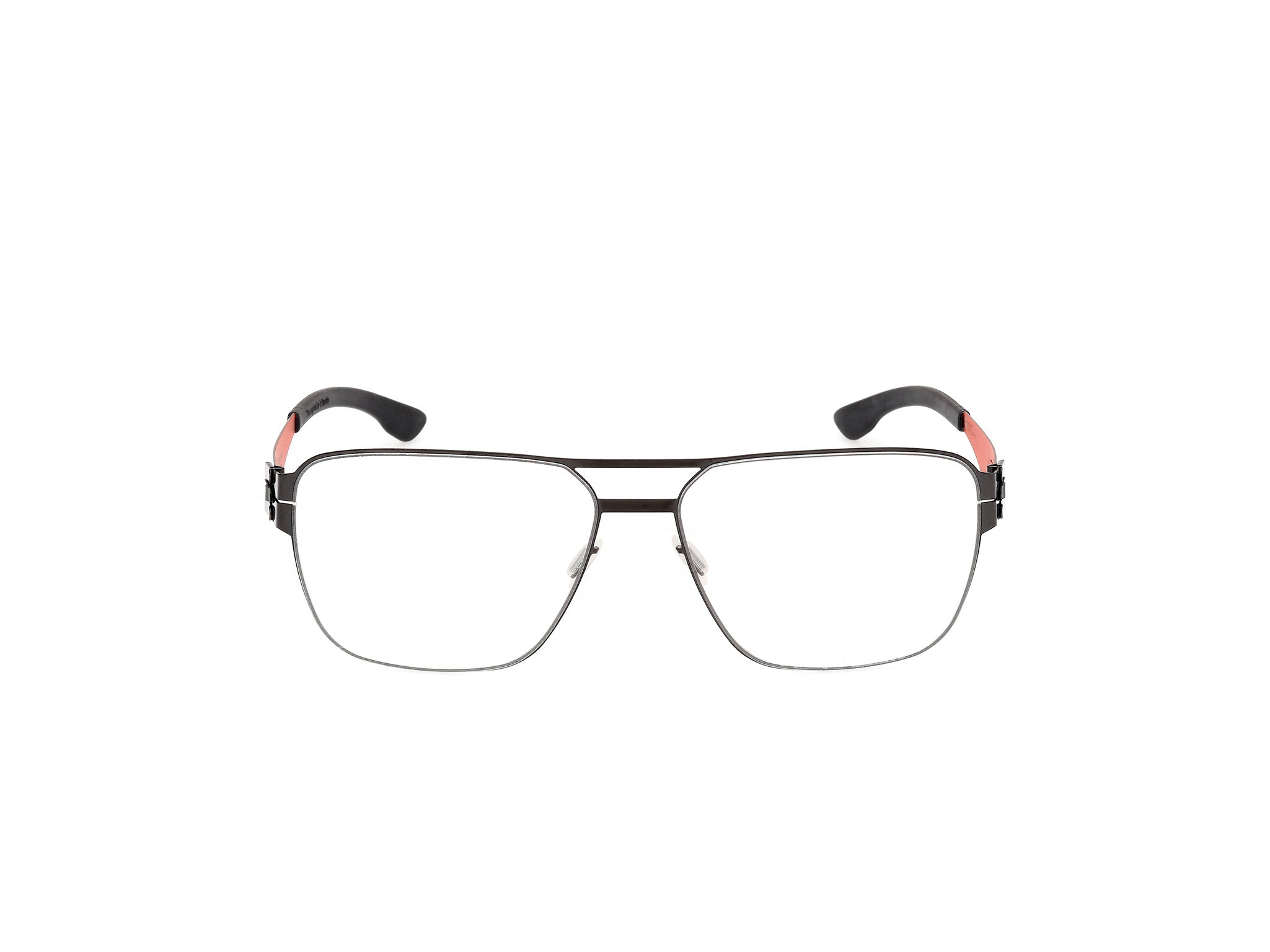 IC! BERLIN IC5008 ELIAS 008 59