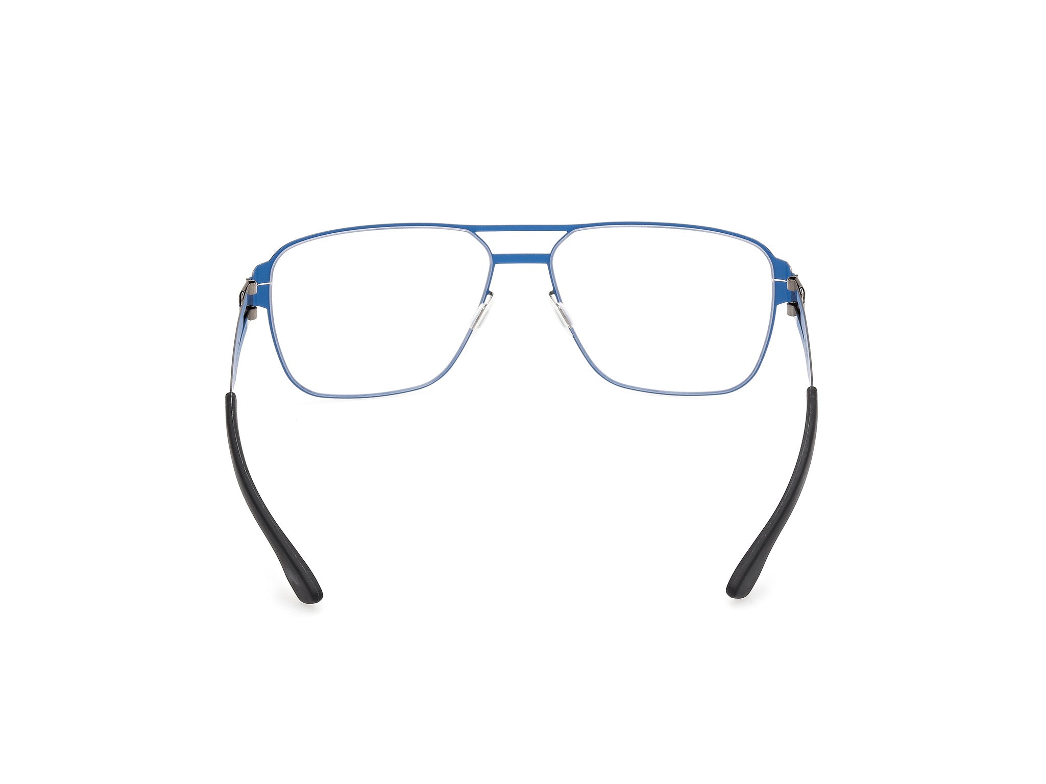 IC! BERLIN IC5008 ELIAS 086 59