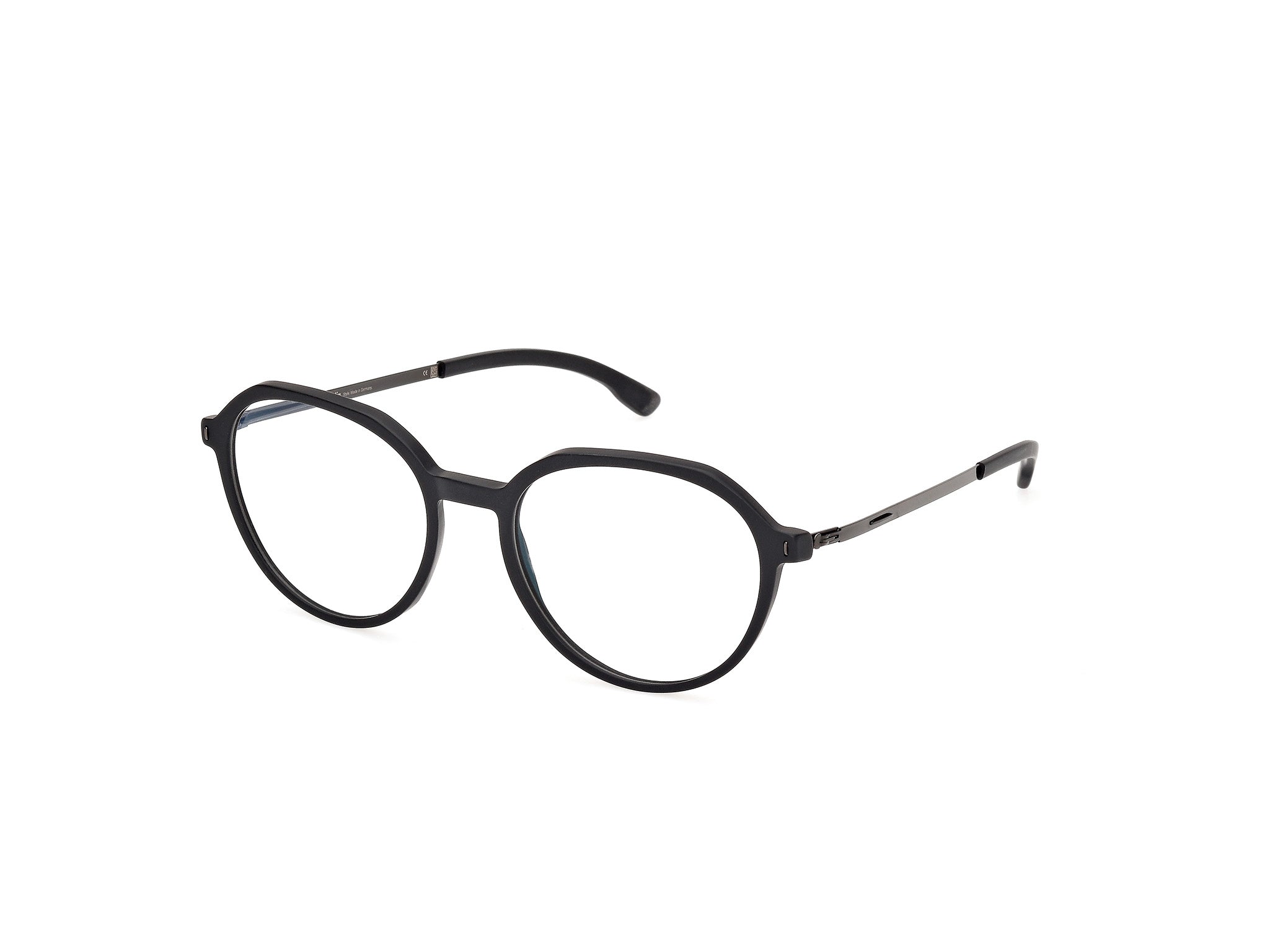 IC! BERLIN IC5009 ELIS 002 48