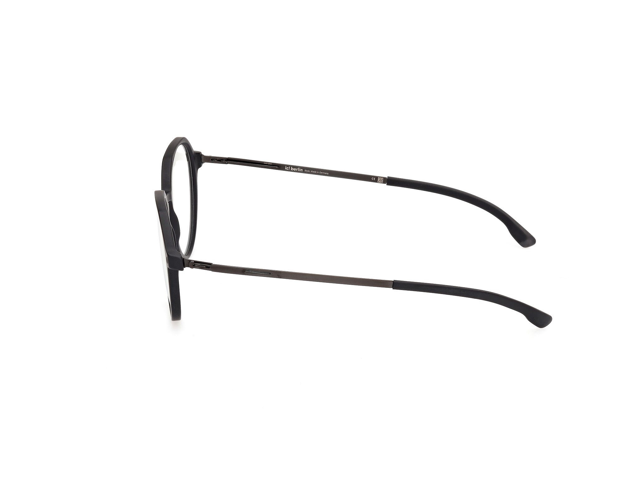 IC! BERLIN IC5009 ELIS 002 48