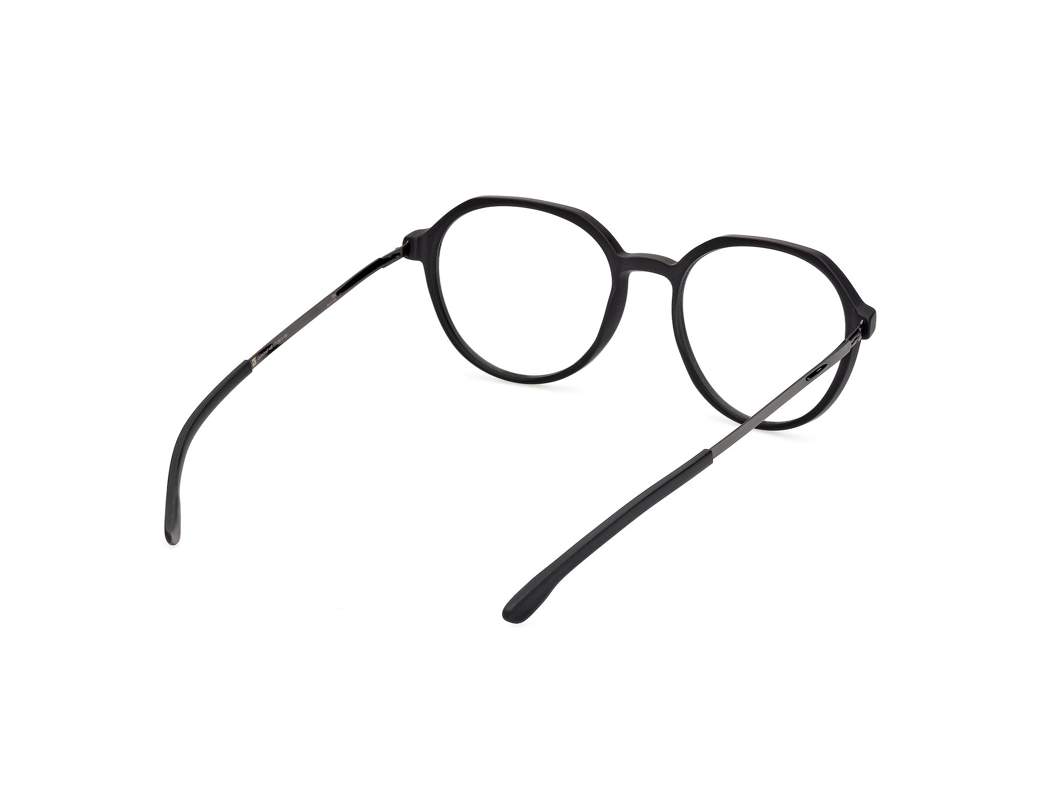 IC! BERLIN IC5009 ELIS 002 48