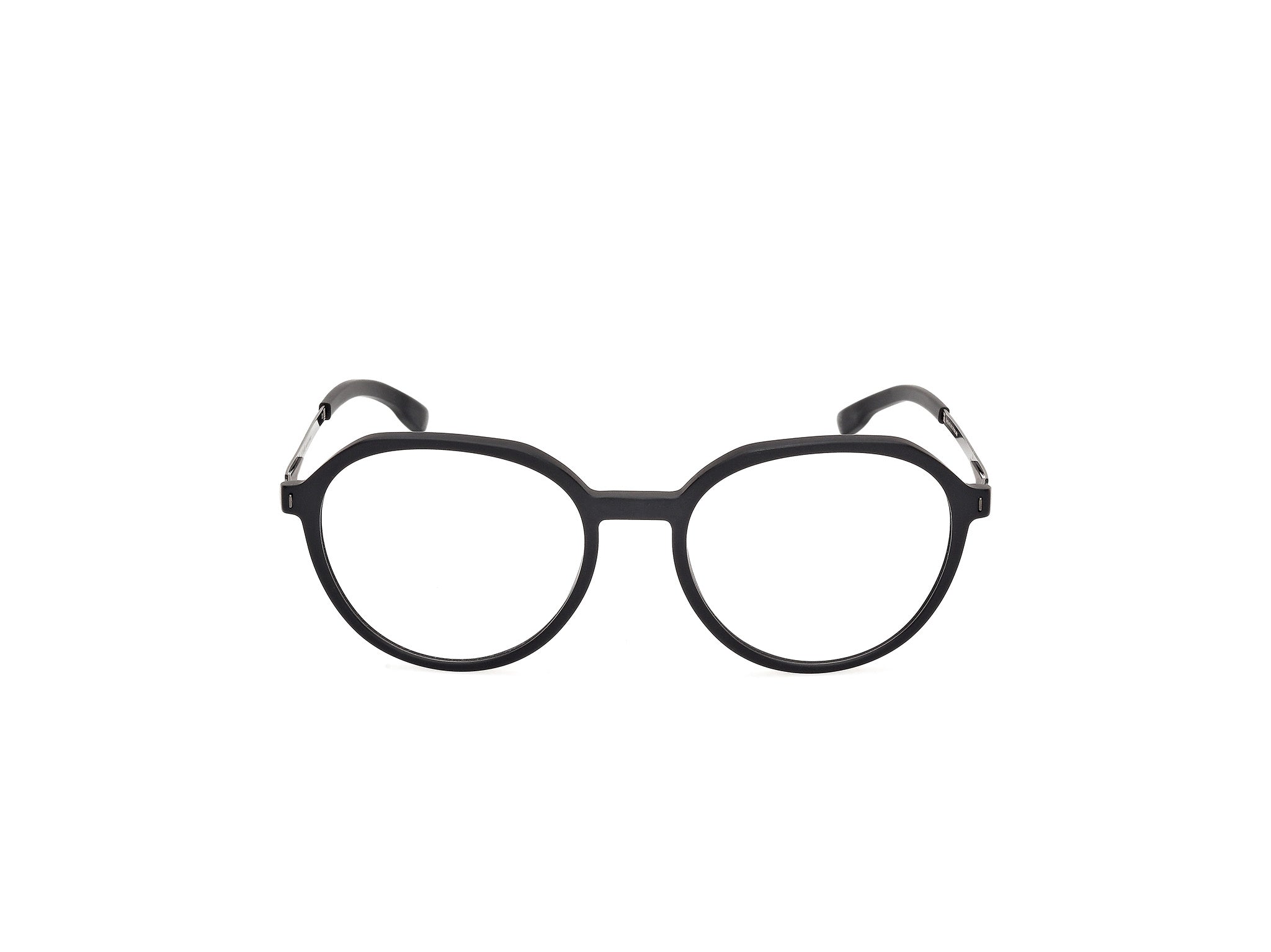 IC! BERLIN IC5009 ELIS 002 48