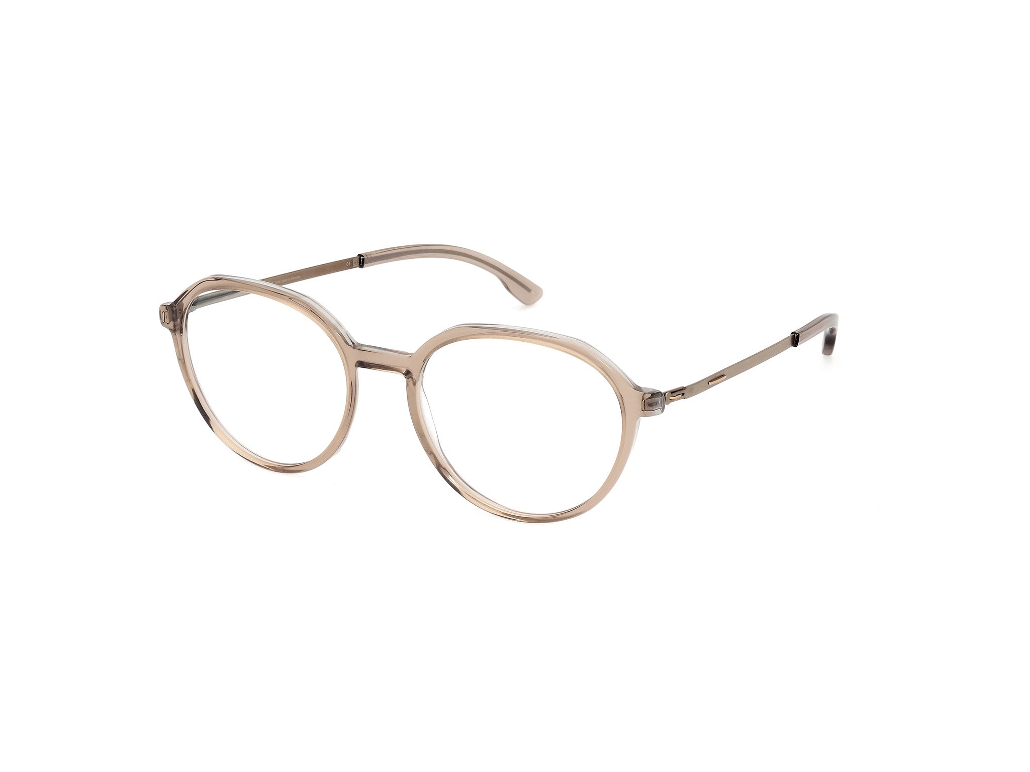 IC! BERLIN IC5009 ELIS 045 48