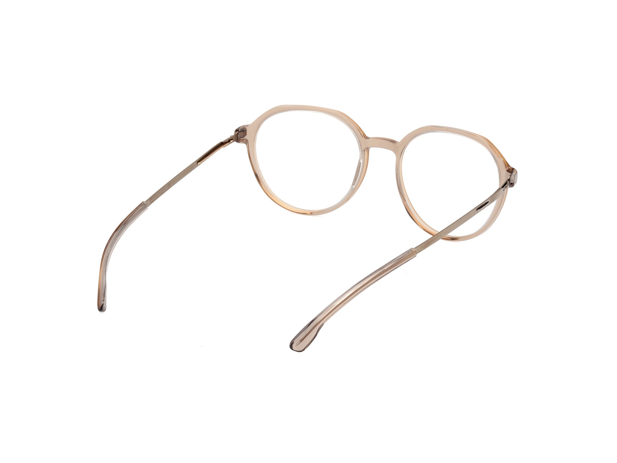 IC! BERLIN IC5009 ELIS 045 48