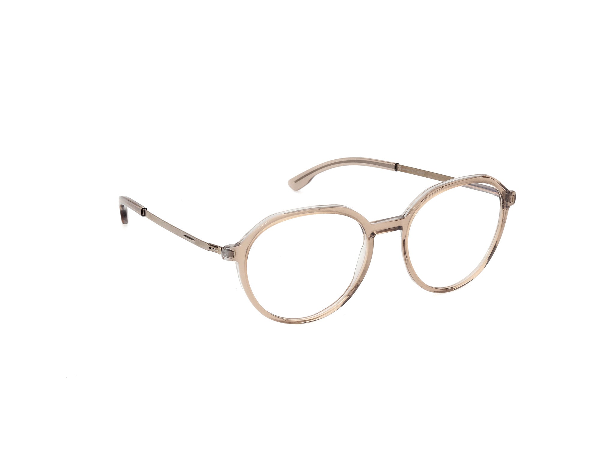 IC! BERLIN IC5009 ELIS 045 48