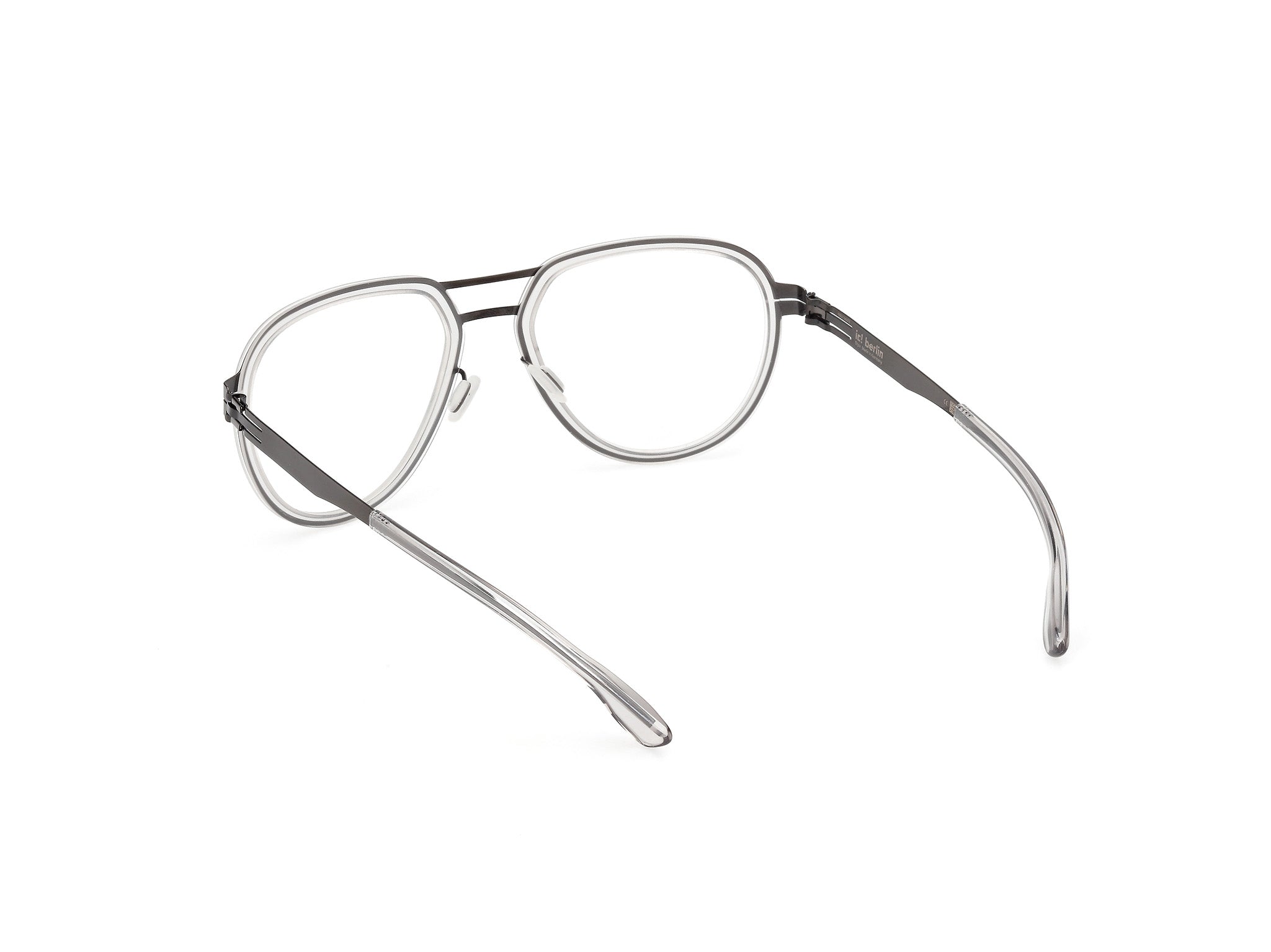 IC! BERLIN IC5010 ELLIOT 005 55