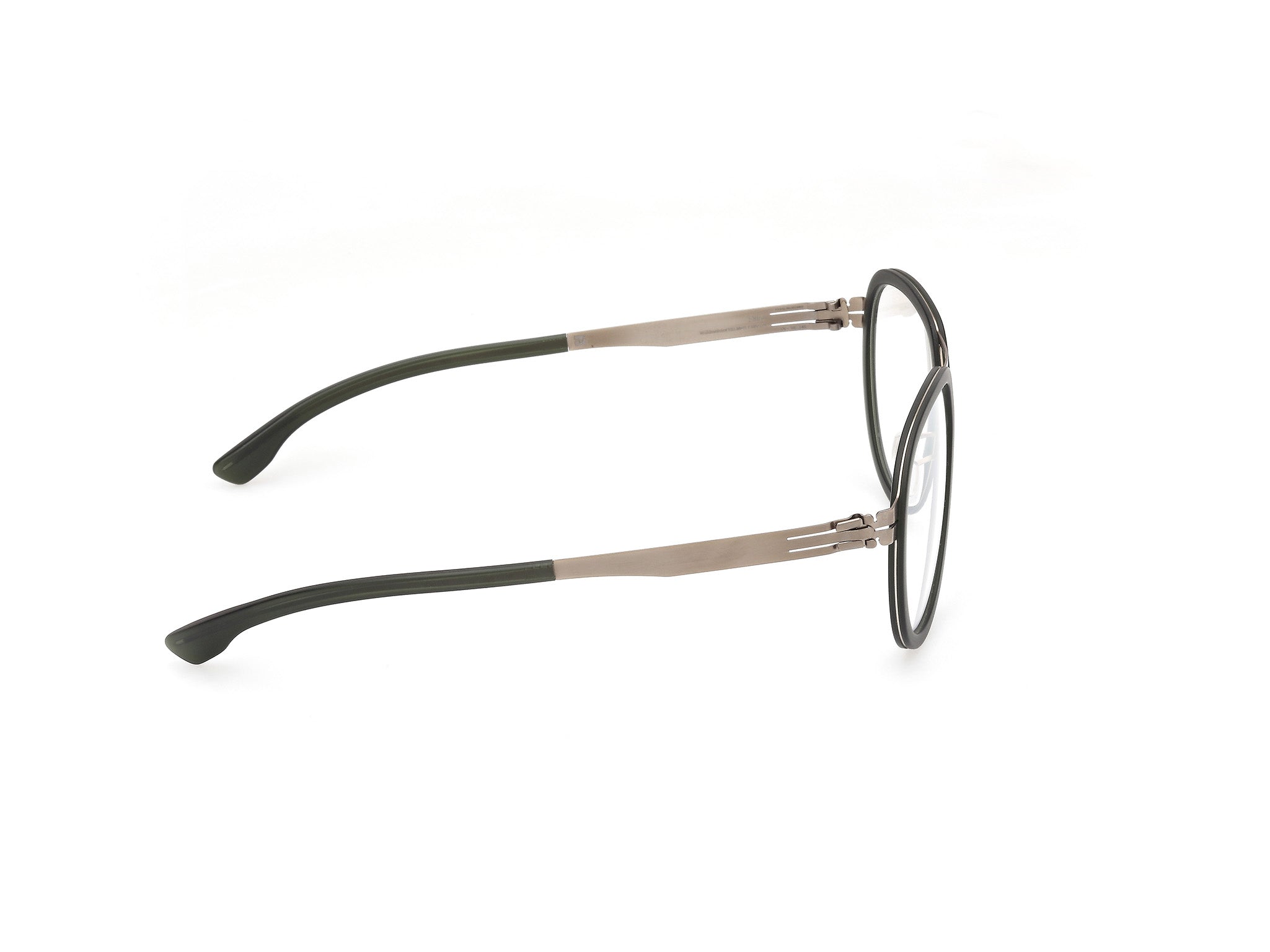 IC! BERLIN IC5010 ELLIOT 035 55