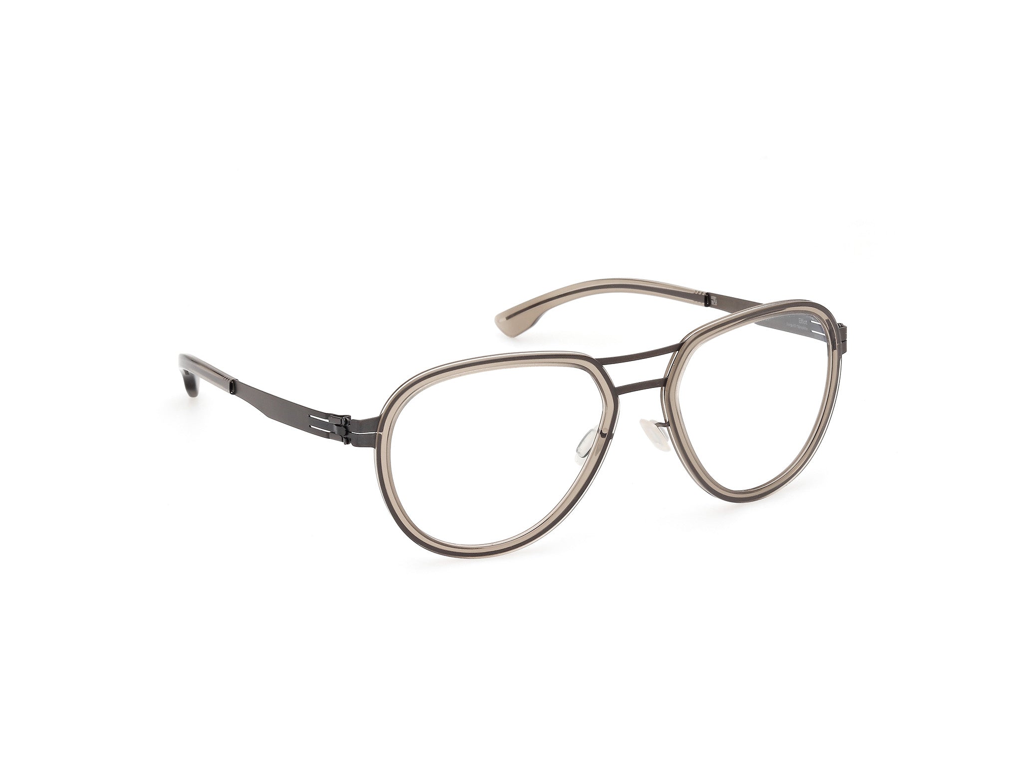 IC! BERLIN IC5010 ELLIOT 05A 55