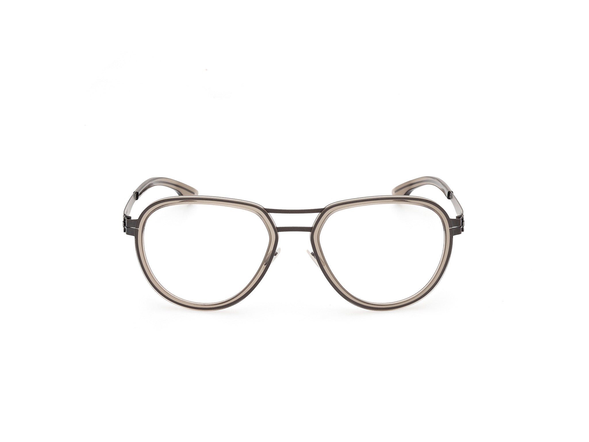 IC! BERLIN IC5010 ELLIOT 05A 55