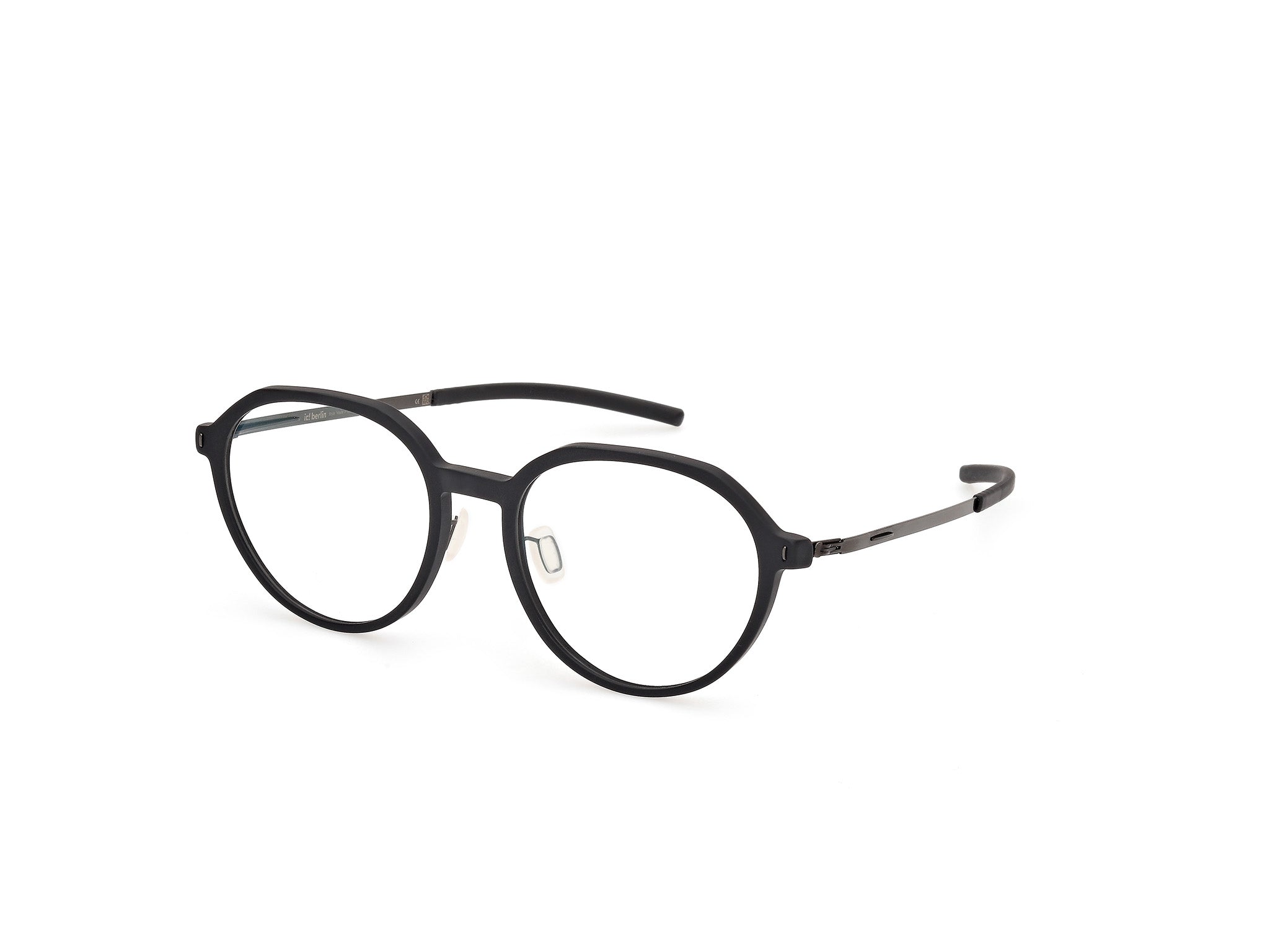 IC! BERLIN IC5011-D ENSHI 002 51