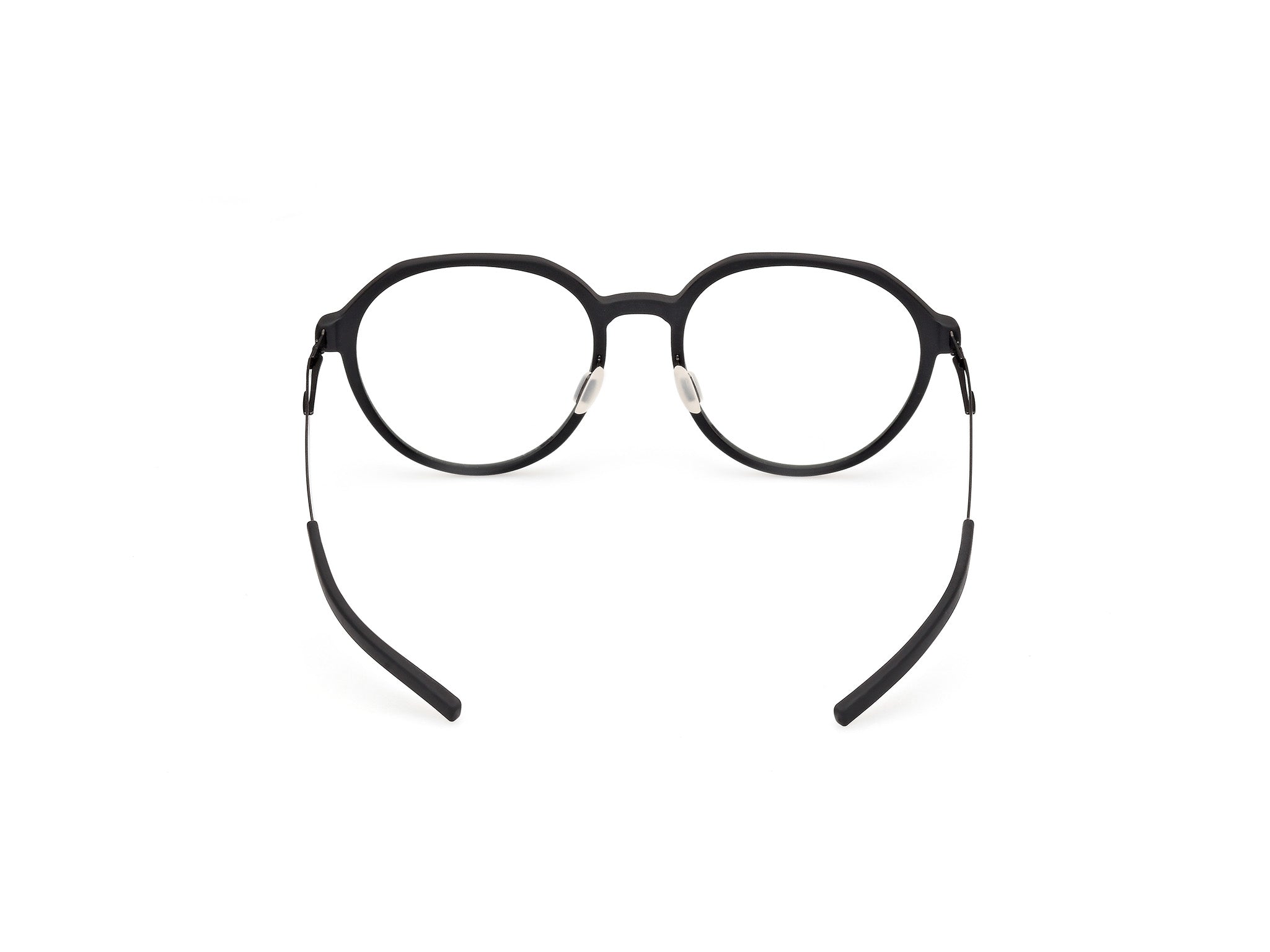 IC! BERLIN IC5011-D ENSHI 002 51