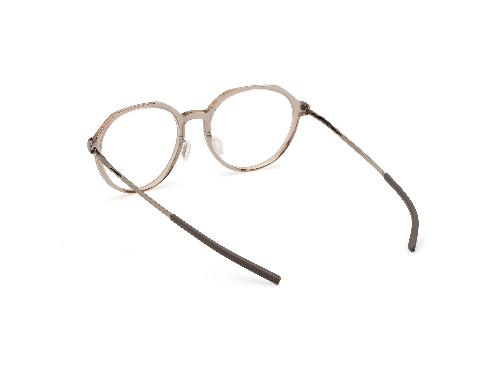 IC! BERLIN IC5011-D ENSHI 045 51