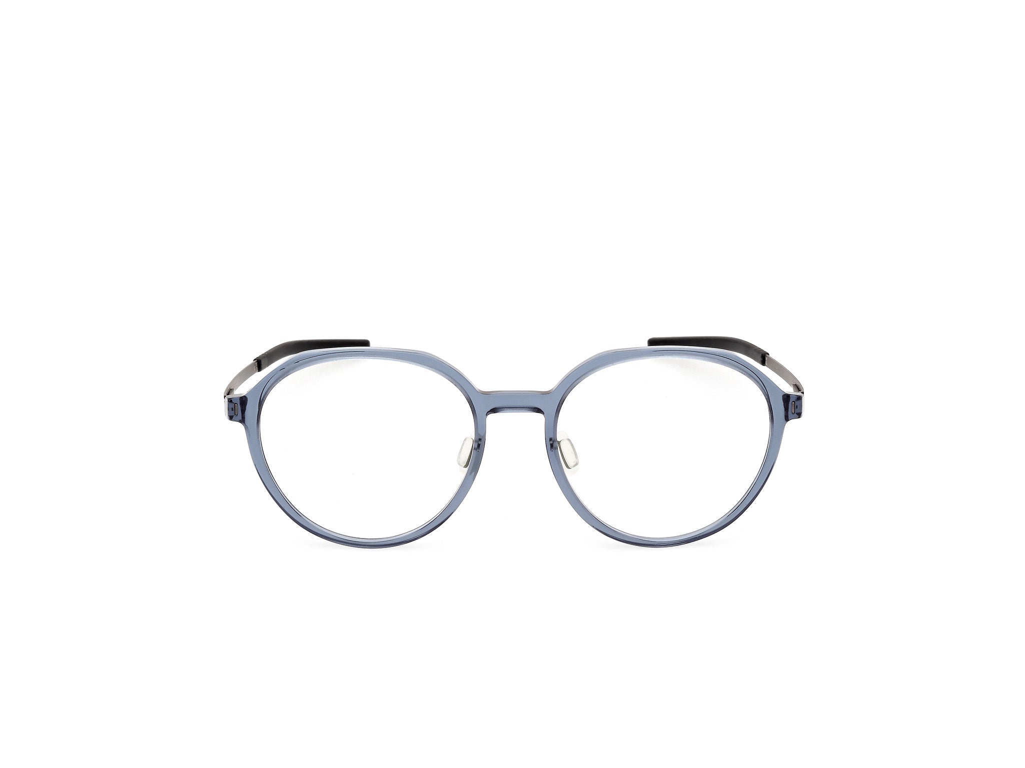 IC! BERLIN IC5011-D ENSHI 084 51