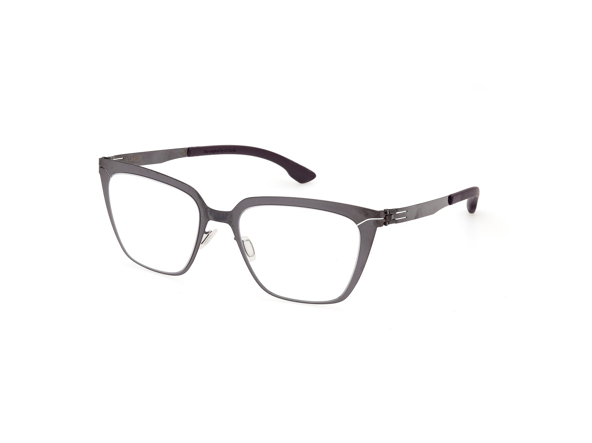 IC! BERLIN IC5013 EVELYN 066 53