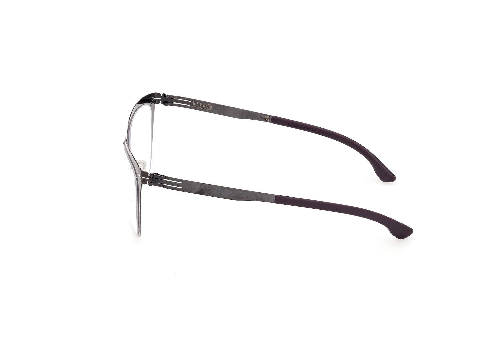 IC! BERLIN IC5013 EVELYN 066 53