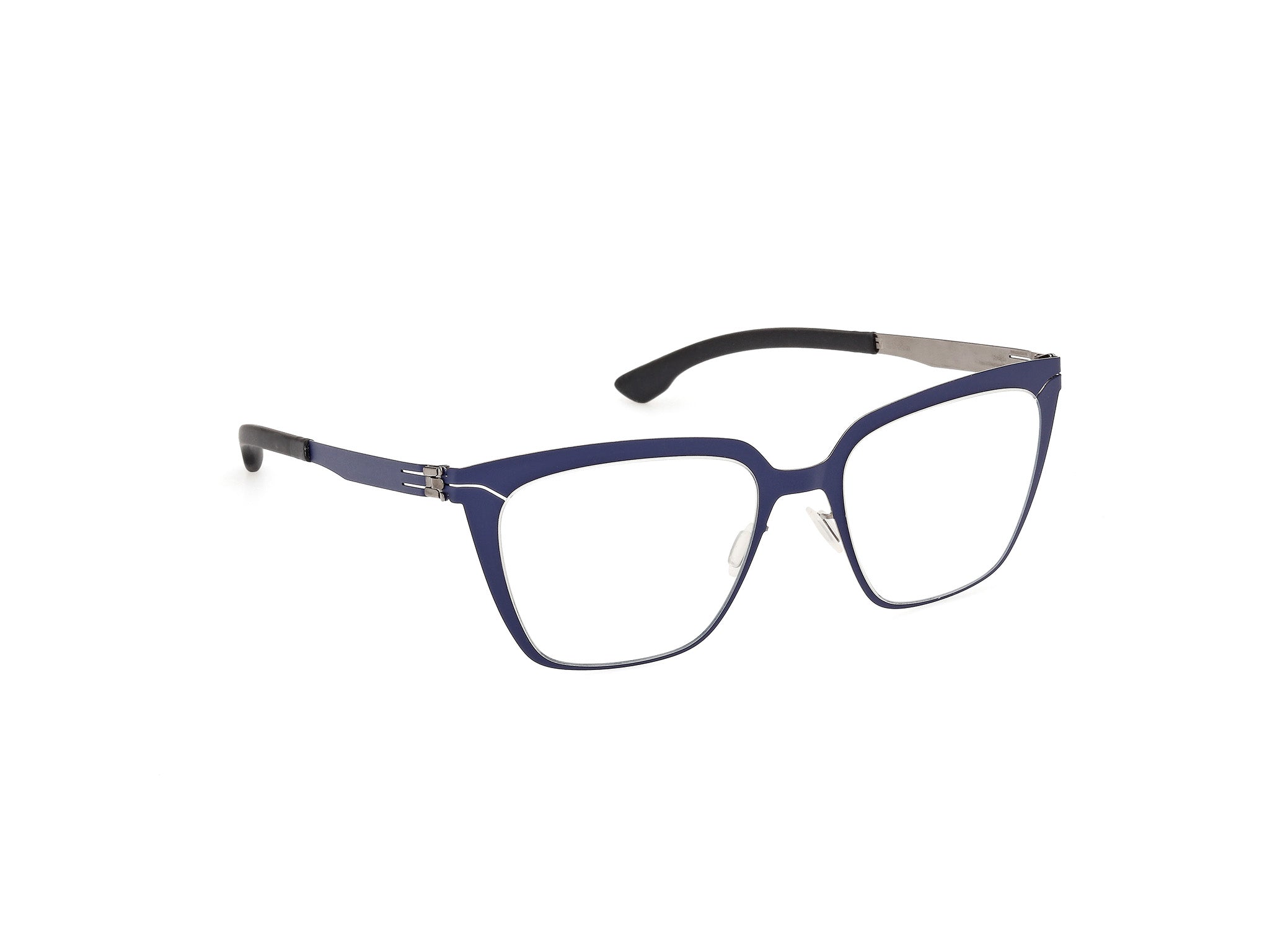 IC! BERLIN IC5013 EVELYN 086 53