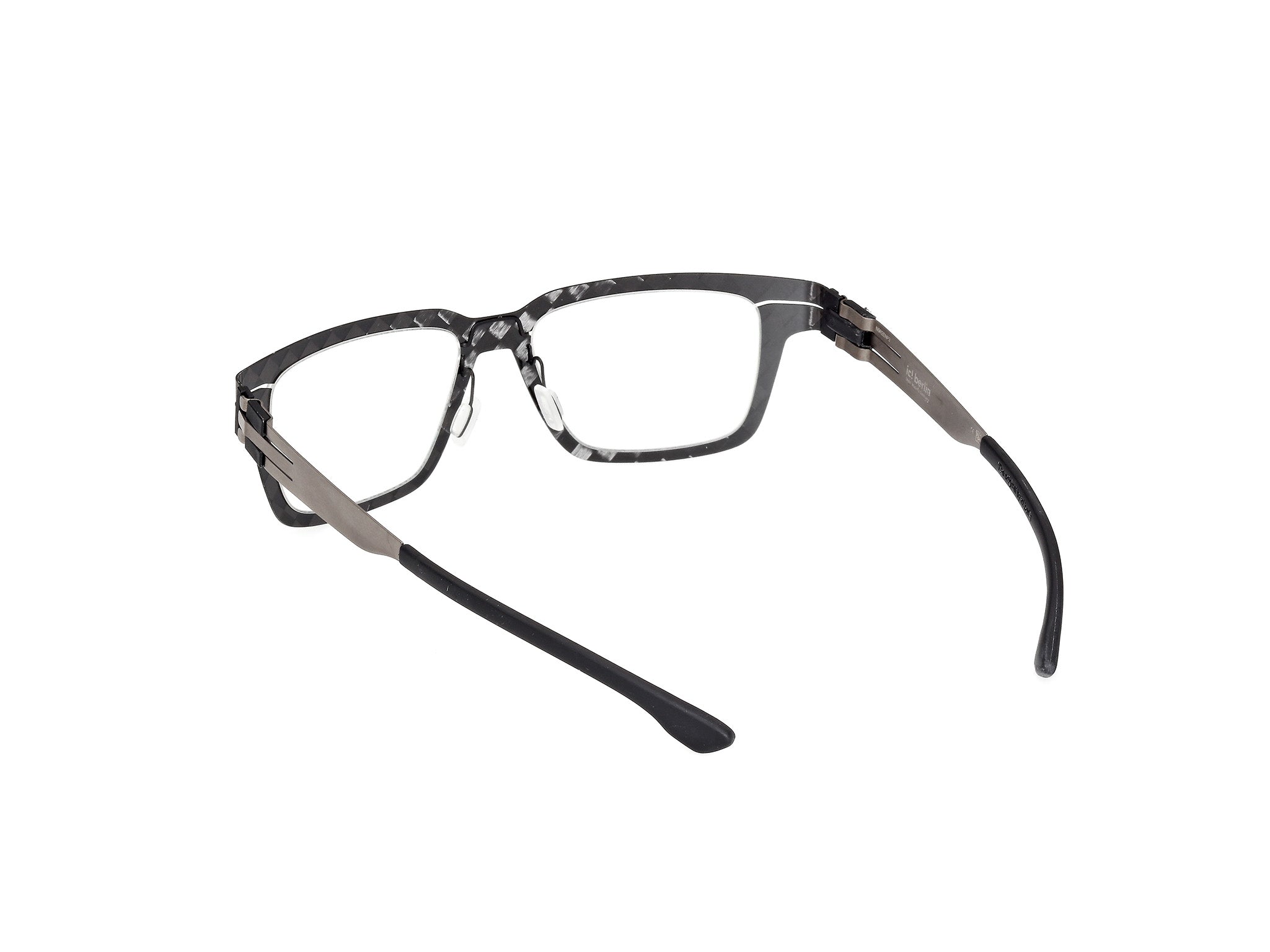 IC! BERLIN IC5014 FLX_01 02A 53