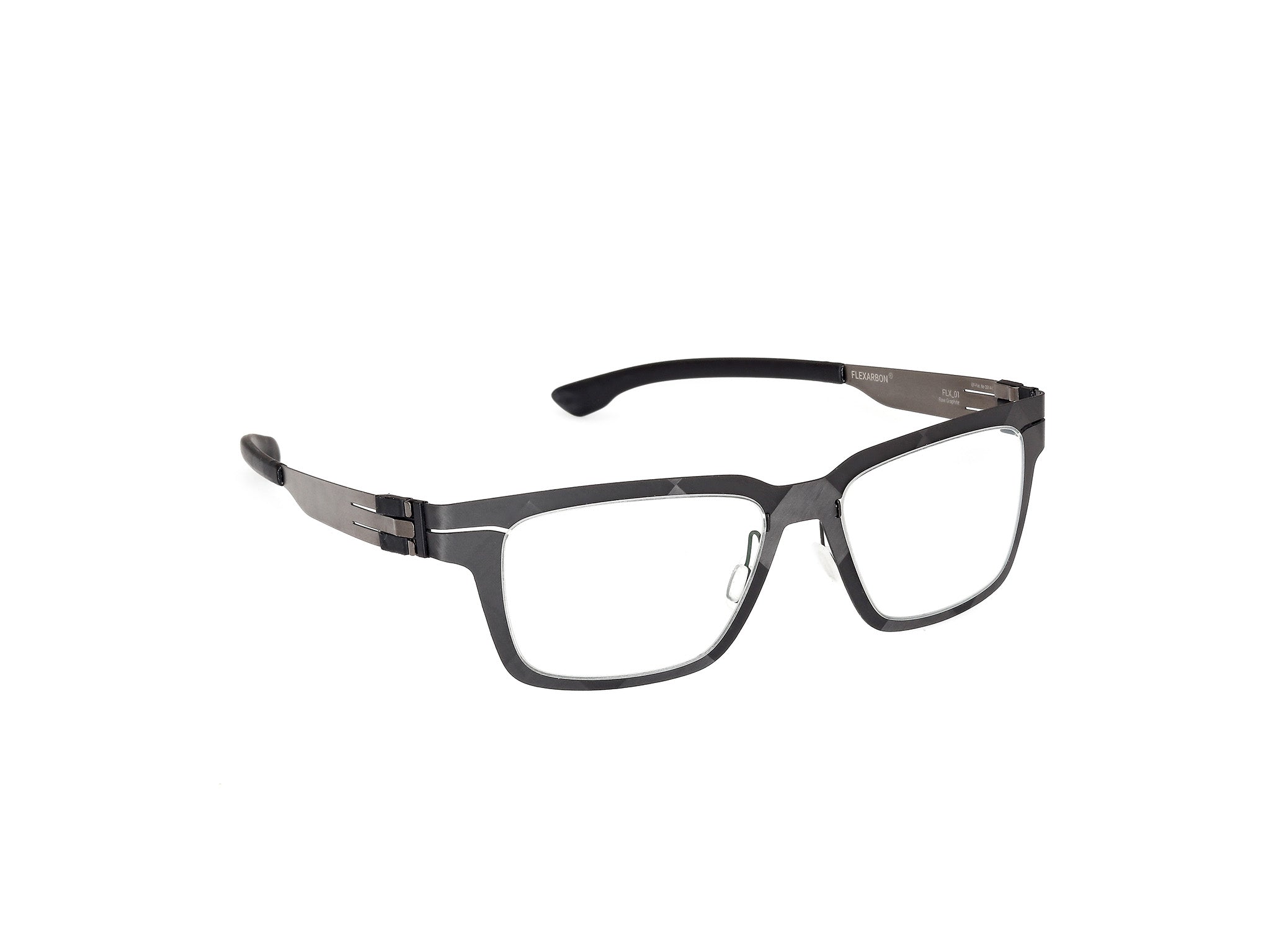 IC! BERLIN IC5014 FLX_01 02A 53