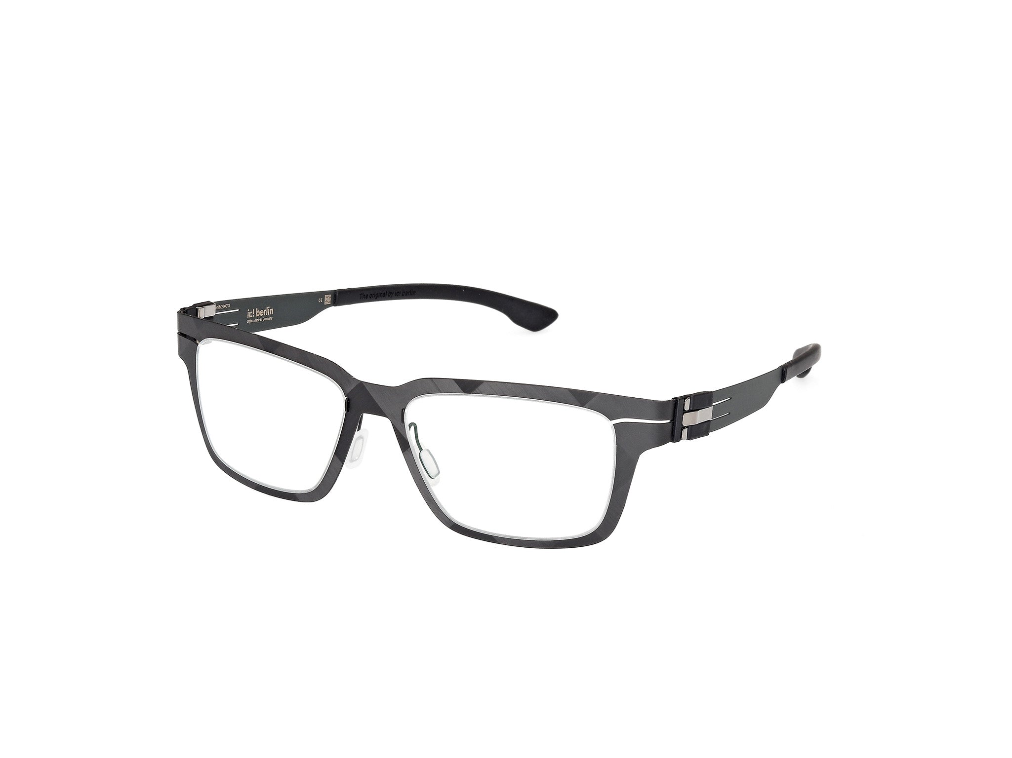 IC! BERLIN IC5014 FLX_01 02B 53