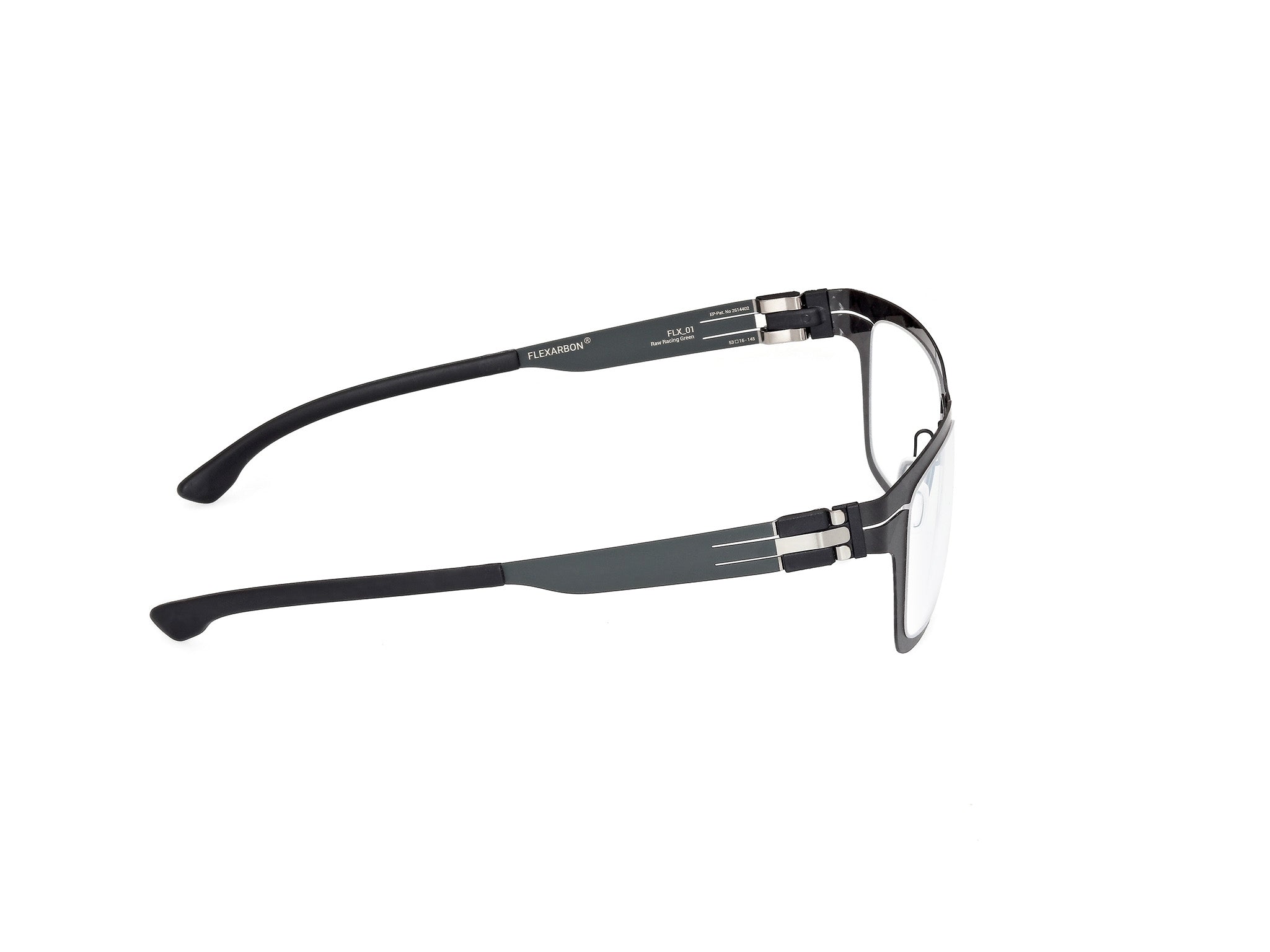 IC! BERLIN IC5014 FLX_01 02B 53