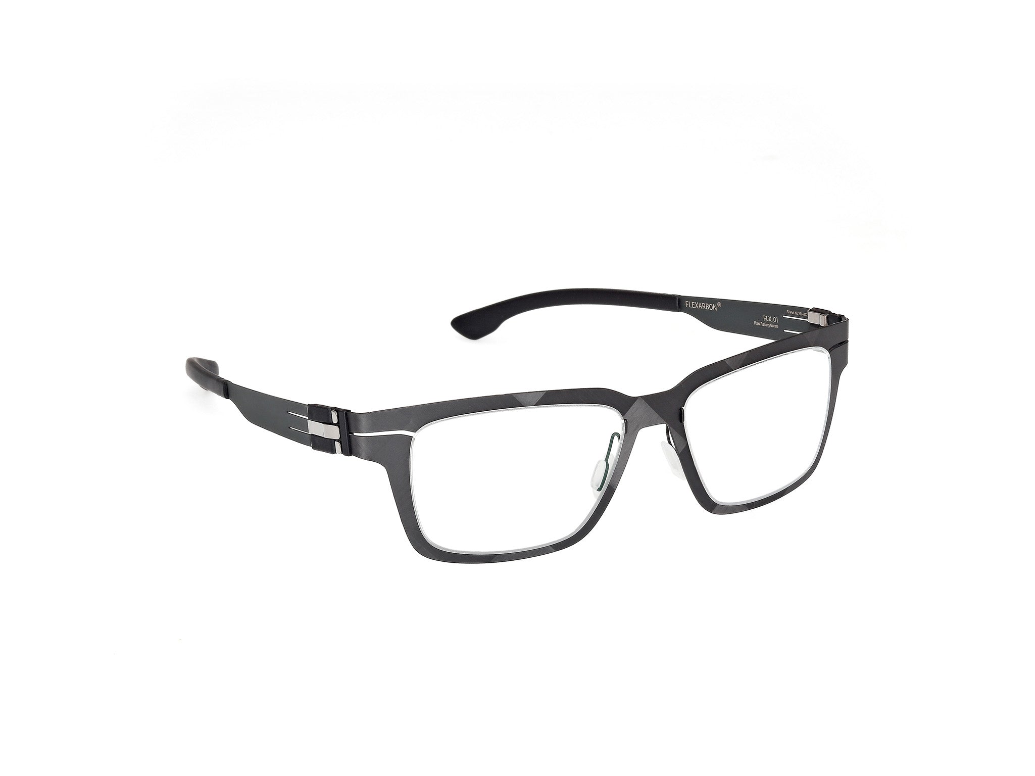 IC! BERLIN IC5014 FLX_01 02B 53