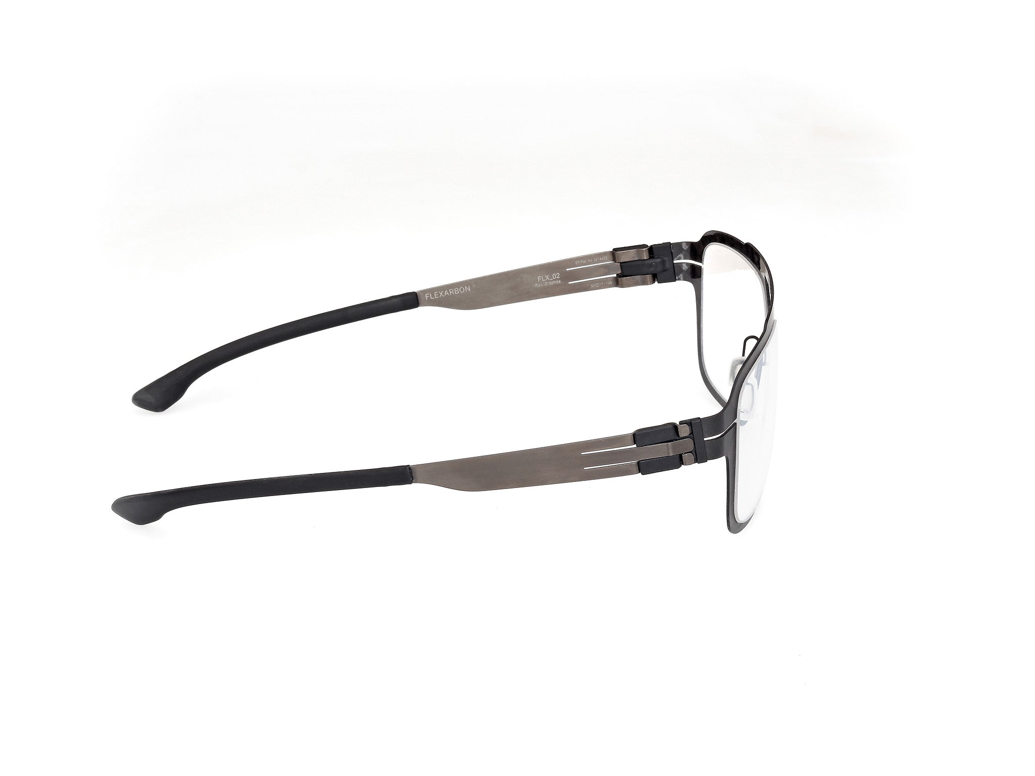 IC! BERLIN IC5015 FLX_02 002 55