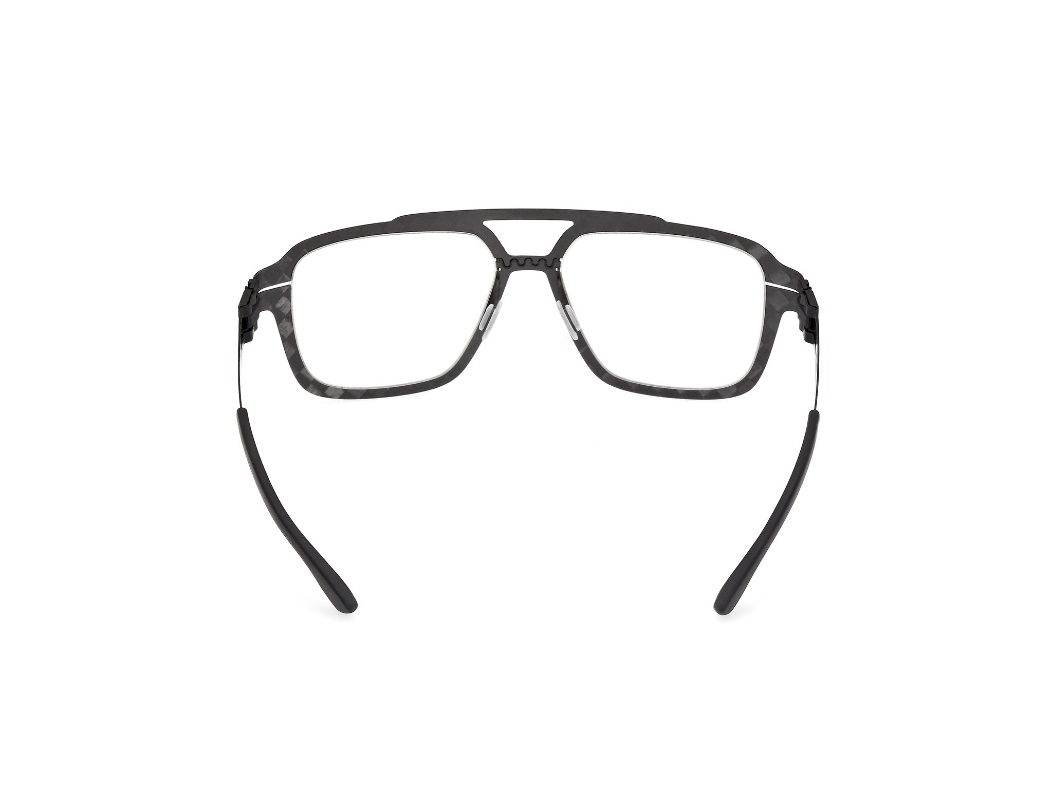 IC! BERLIN IC5015 FLX_02 02B 55