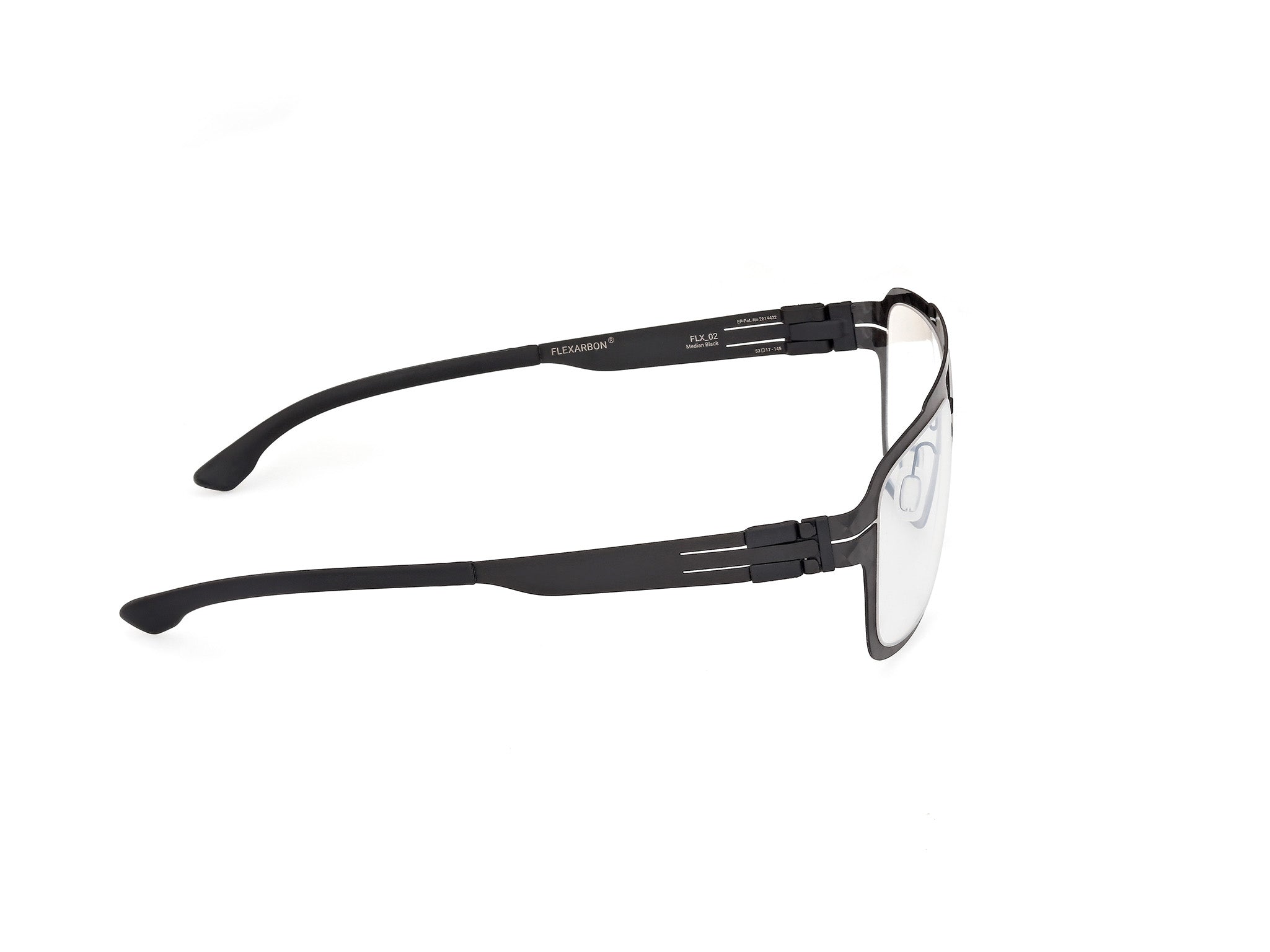 IC! BERLIN IC5015 FLX_02 02B 55