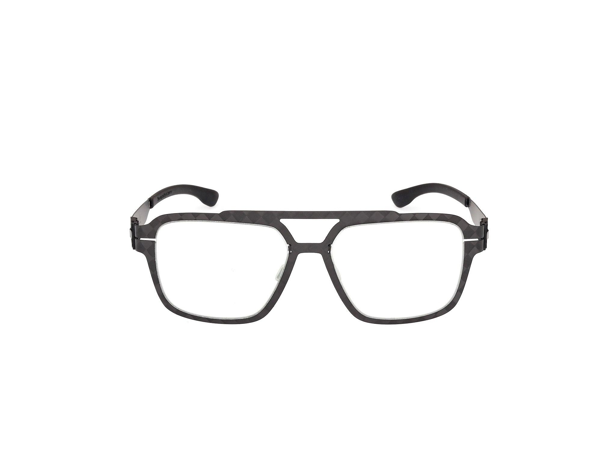 IC! BERLIN IC5015 FLX_02 02B 55