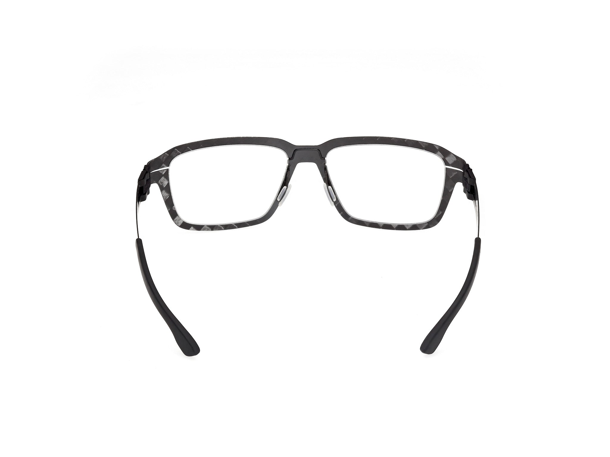 IC! BERLIN IC5016 FLX_03 002 56