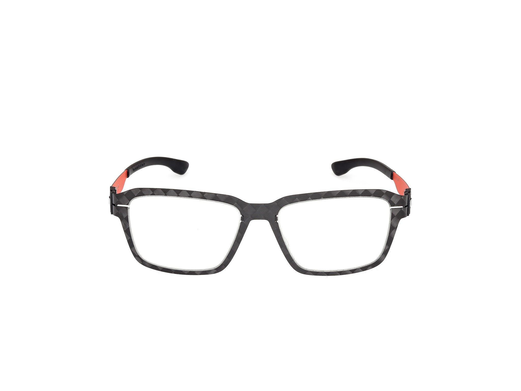 IC! BERLIN IC5016 FLX_03 02A 56