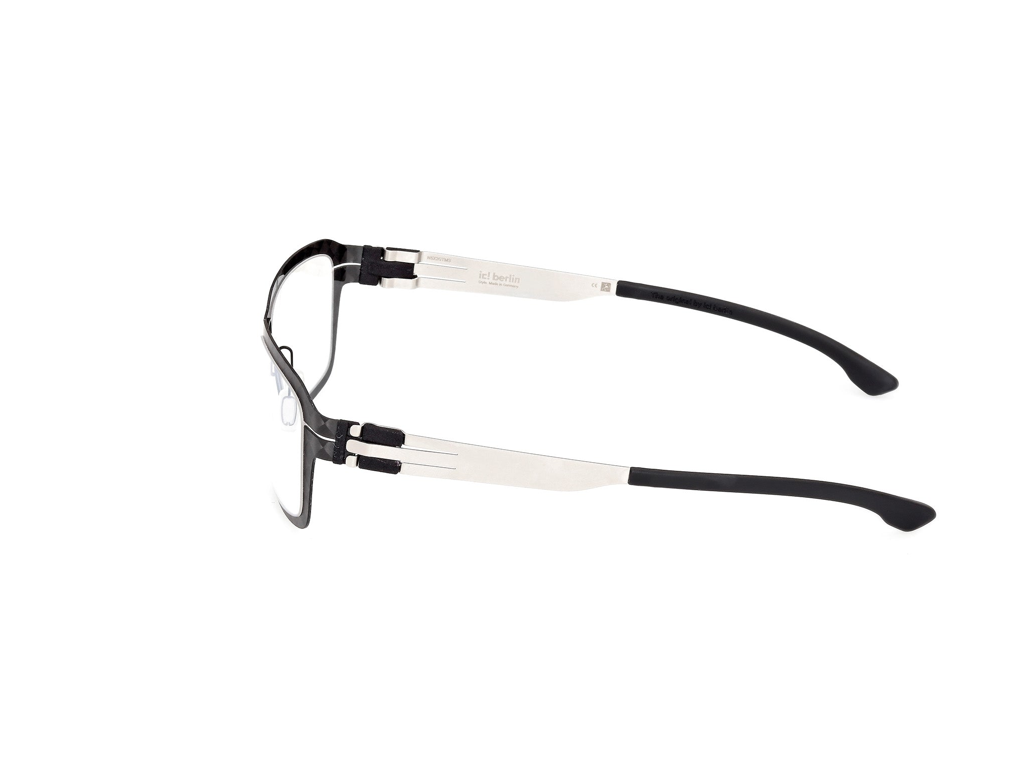 IC! BERLIN IC5016 FLX_03 02B 56