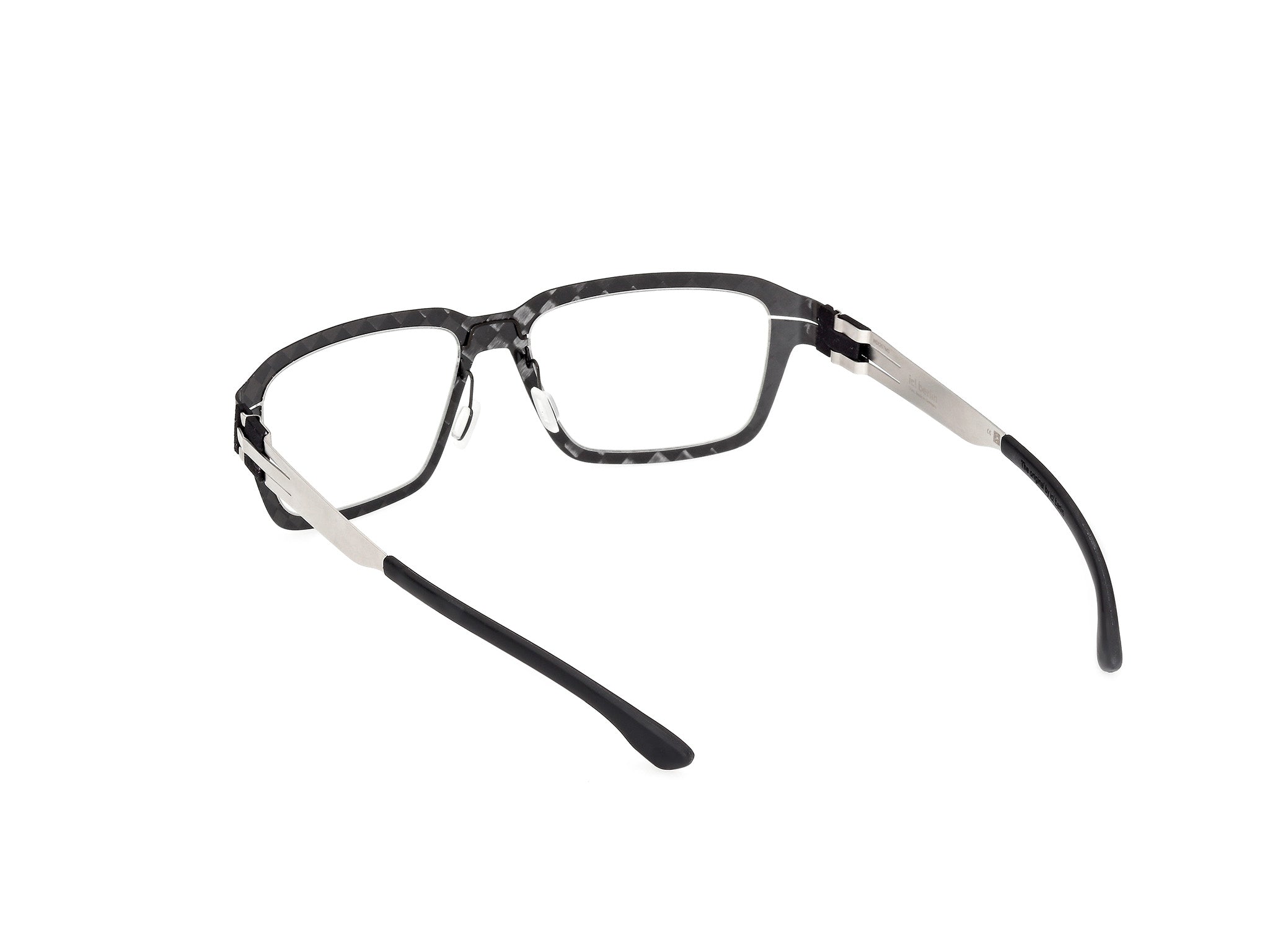 IC! BERLIN IC5016 FLX_03 02B 56