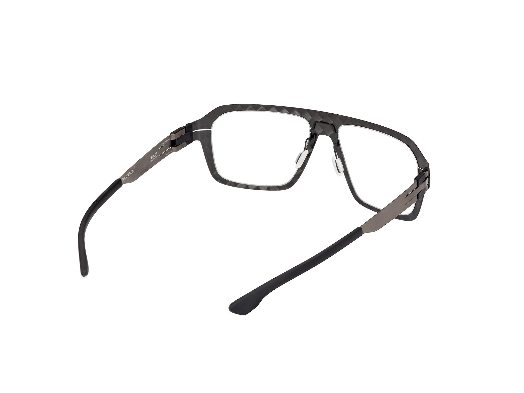 IC! BERLIN IC5017 FLX_04 002 55