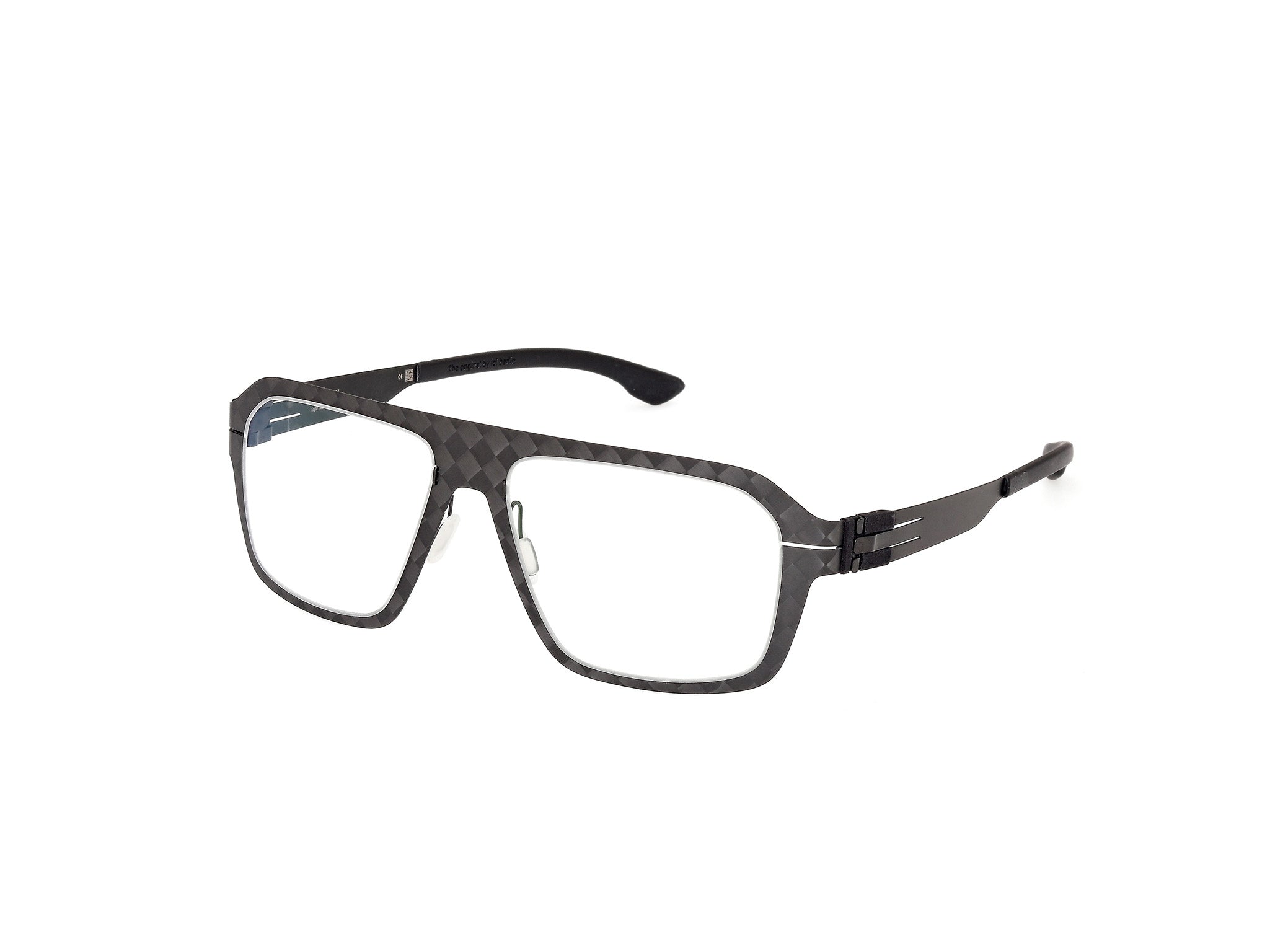 IC! BERLIN IC5017 FLX_04 02B 55