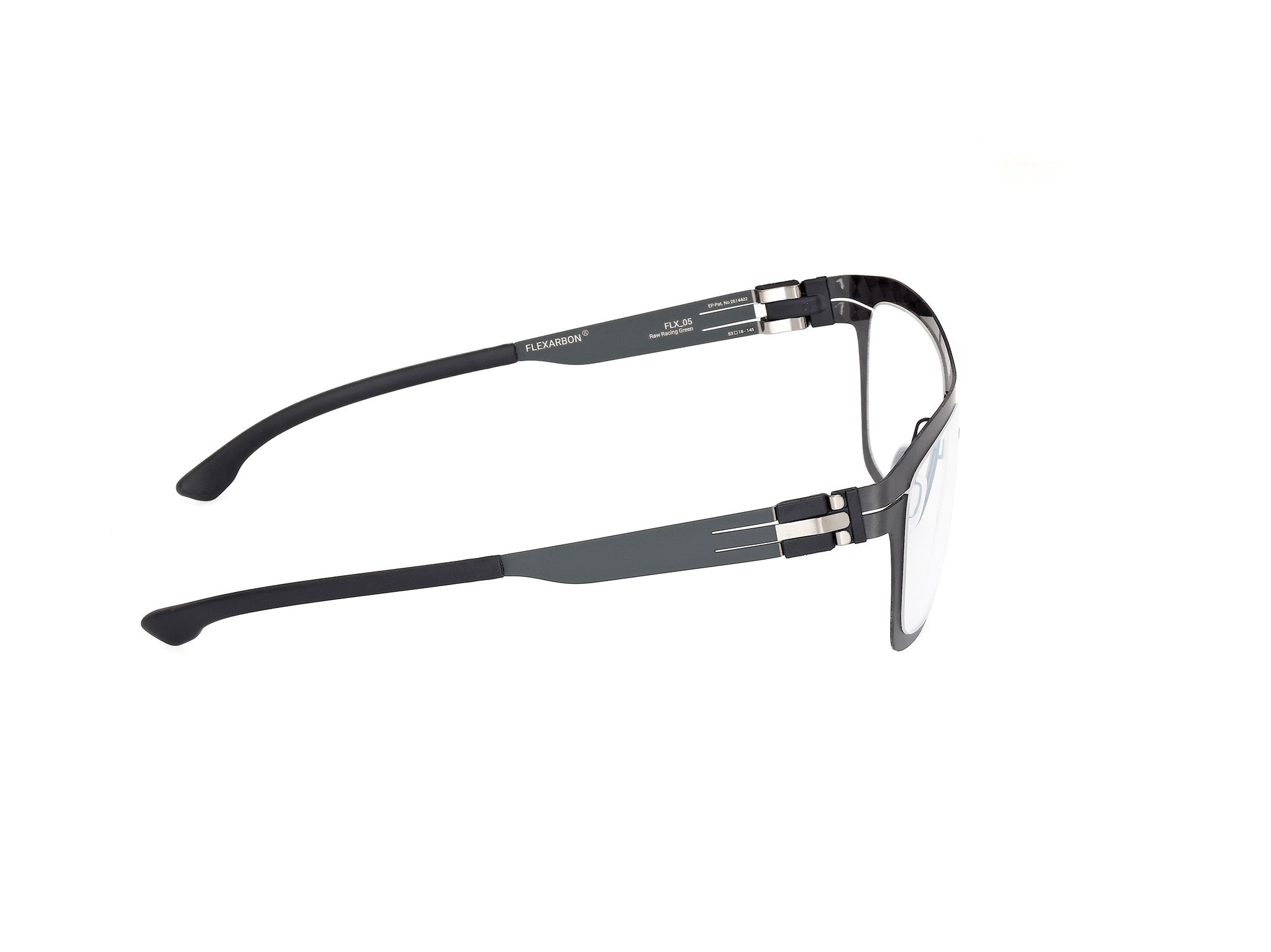 IC! BERLIN IC5018 FLX_05 02A 53