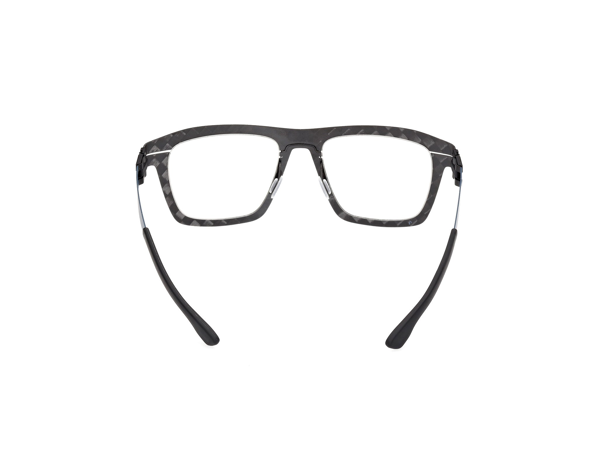 IC! BERLIN IC5018 FLX_05 02B 53