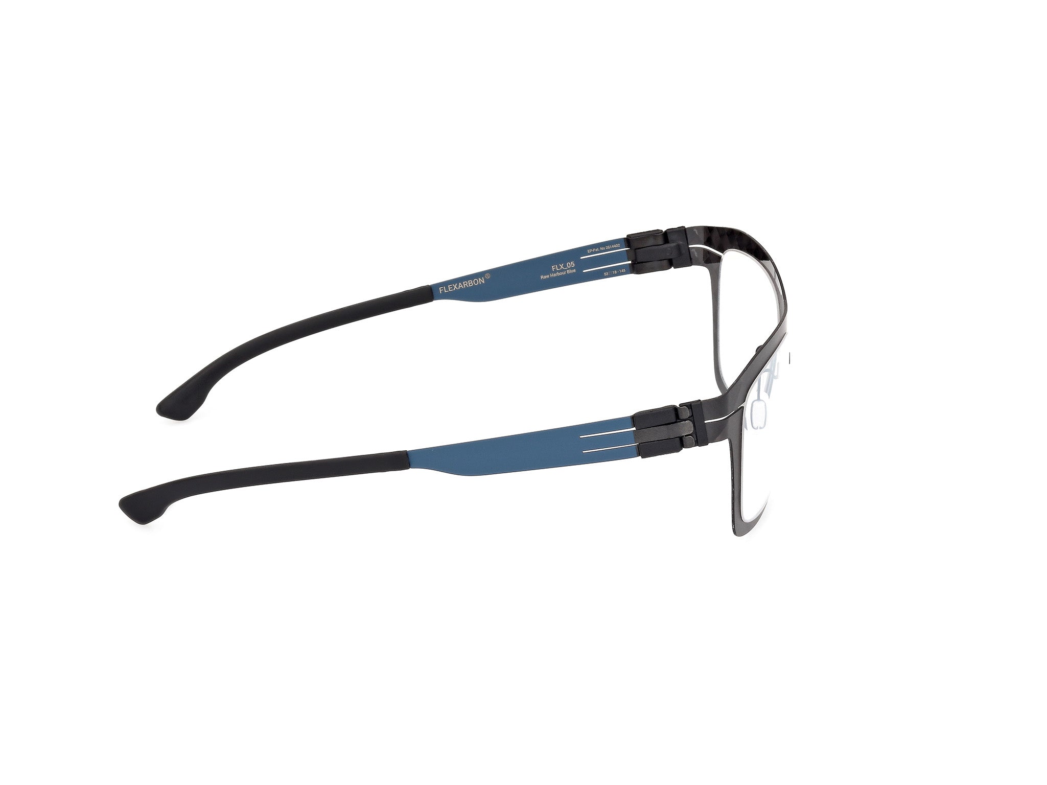 IC! BERLIN IC5018 FLX_05 02B 53