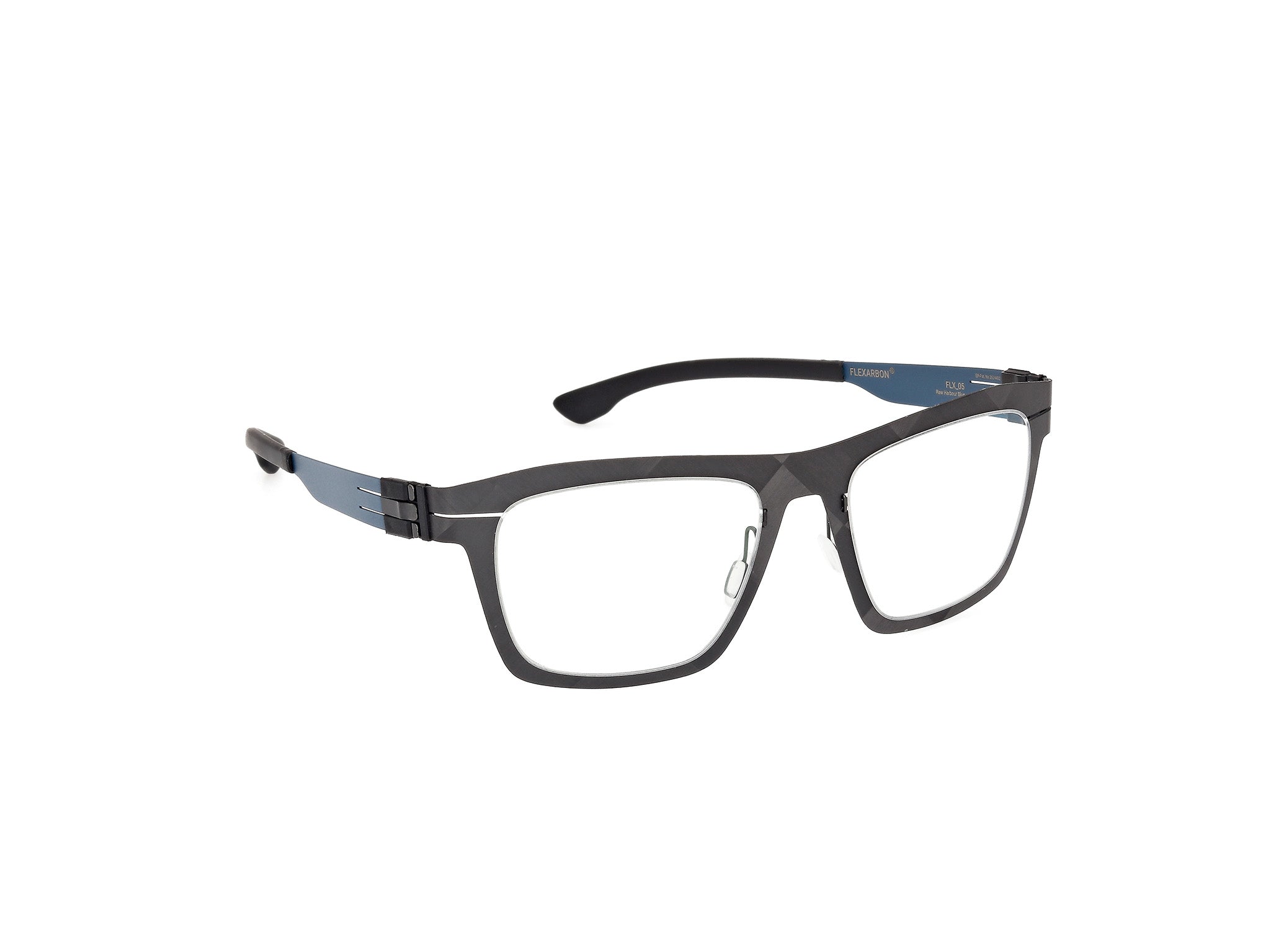 IC! BERLIN IC5018 FLX_05 02B 53