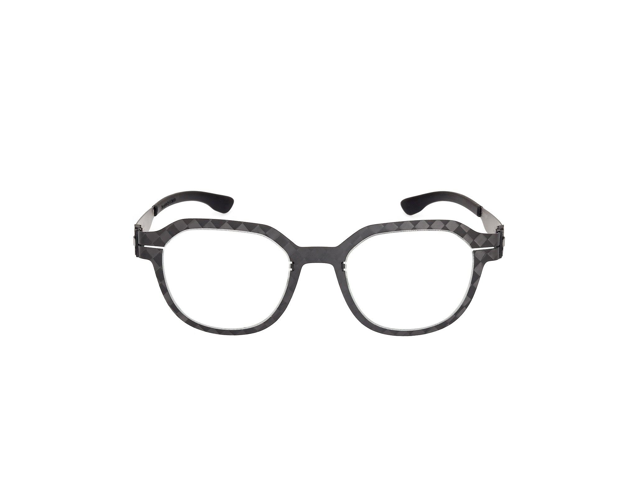 IC! BERLIN IC5019 FLX_06 002 51