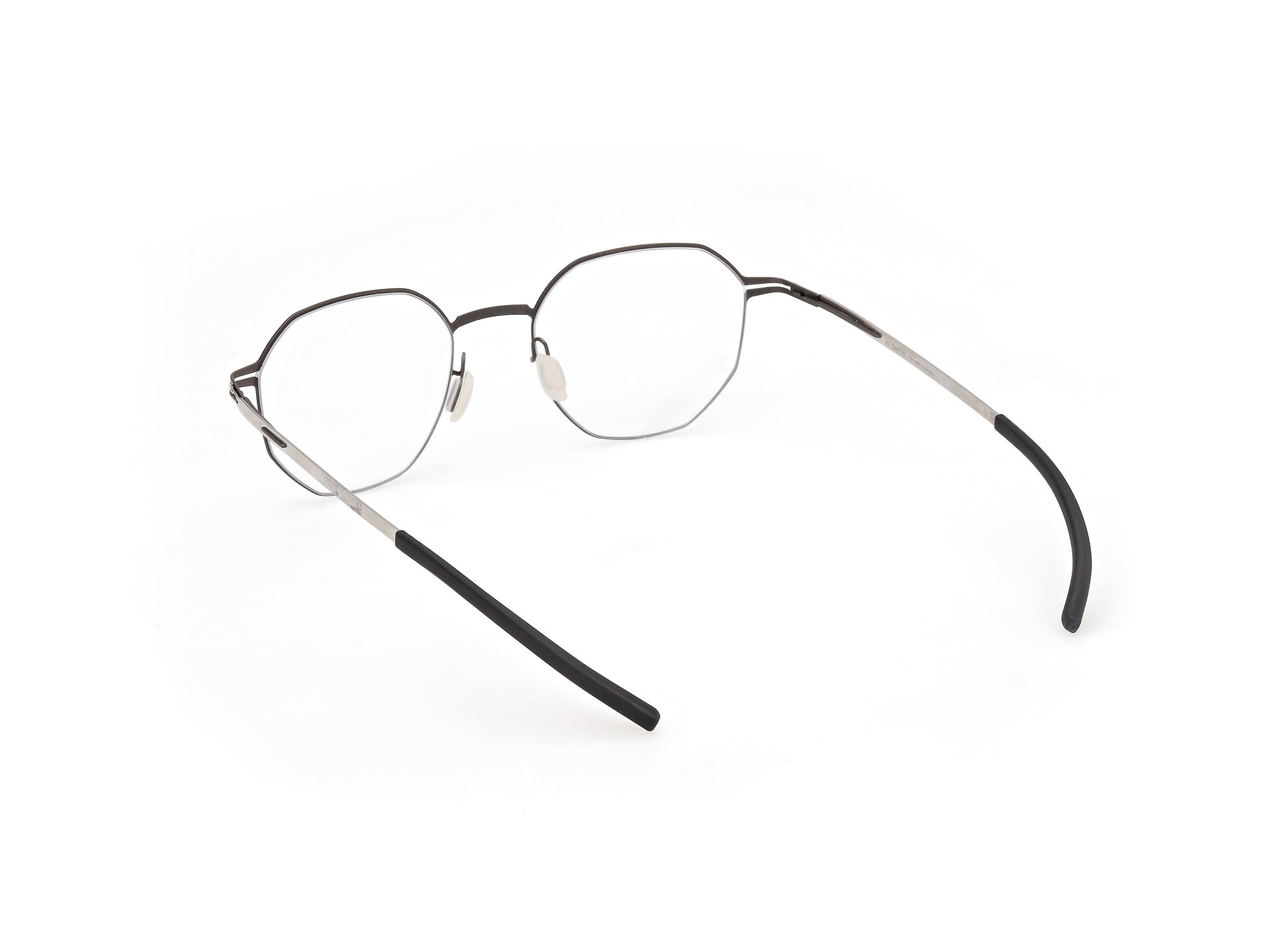 IC! BERLIN IC5020-D GEN 02A 50