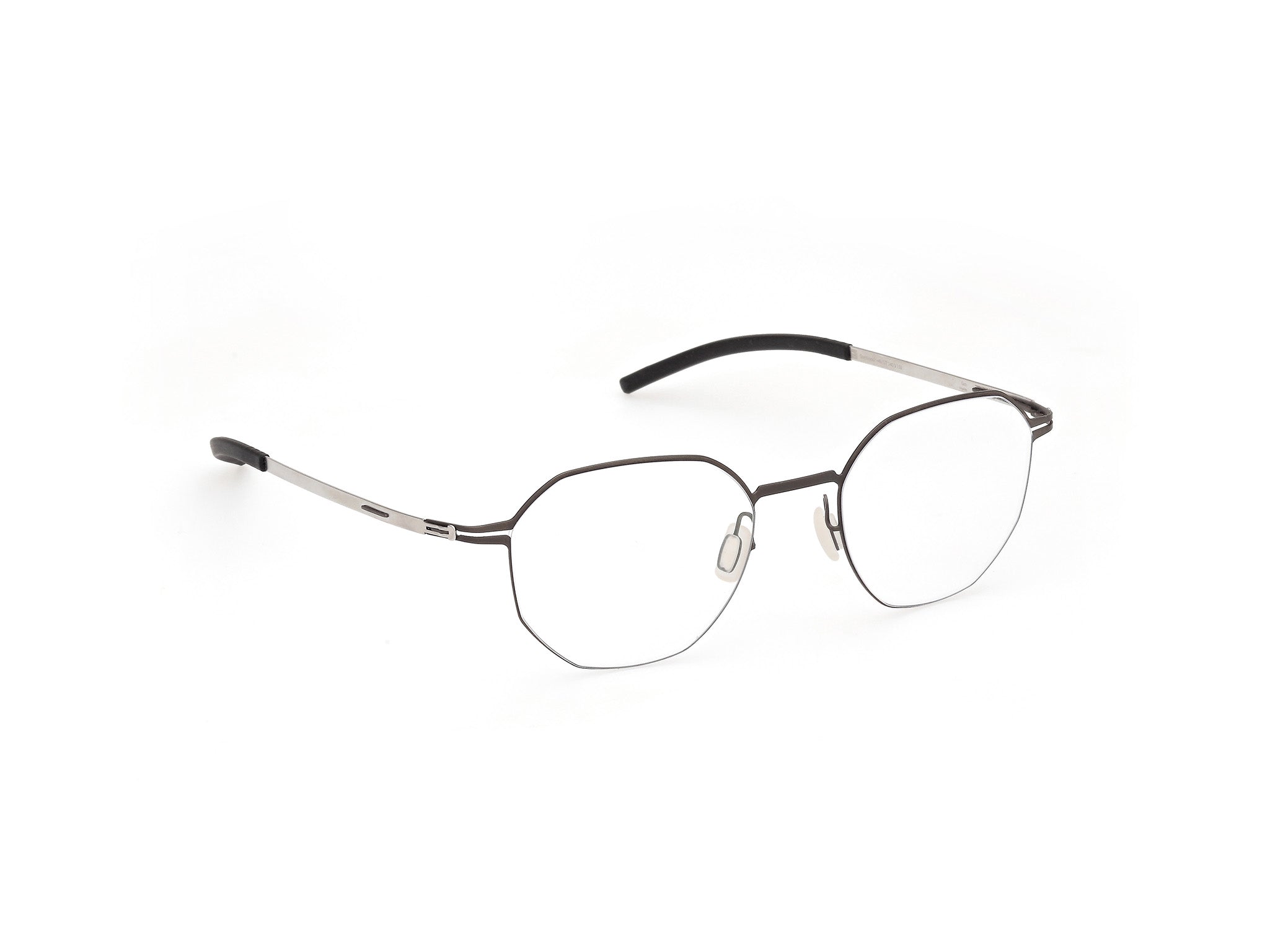 IC! BERLIN IC5020-D GEN 02A 50